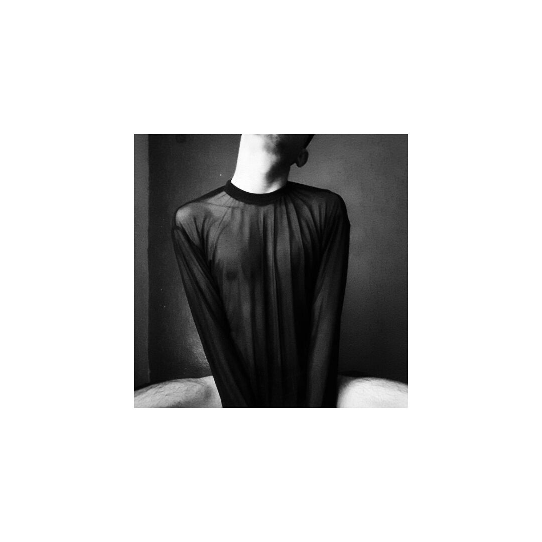 Verdemarciano OnlyFans