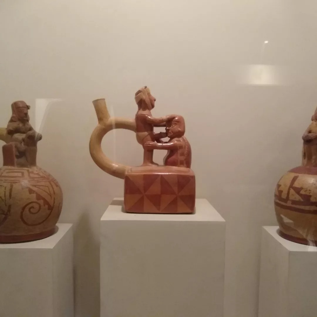 Verde olivo OnlyFans header