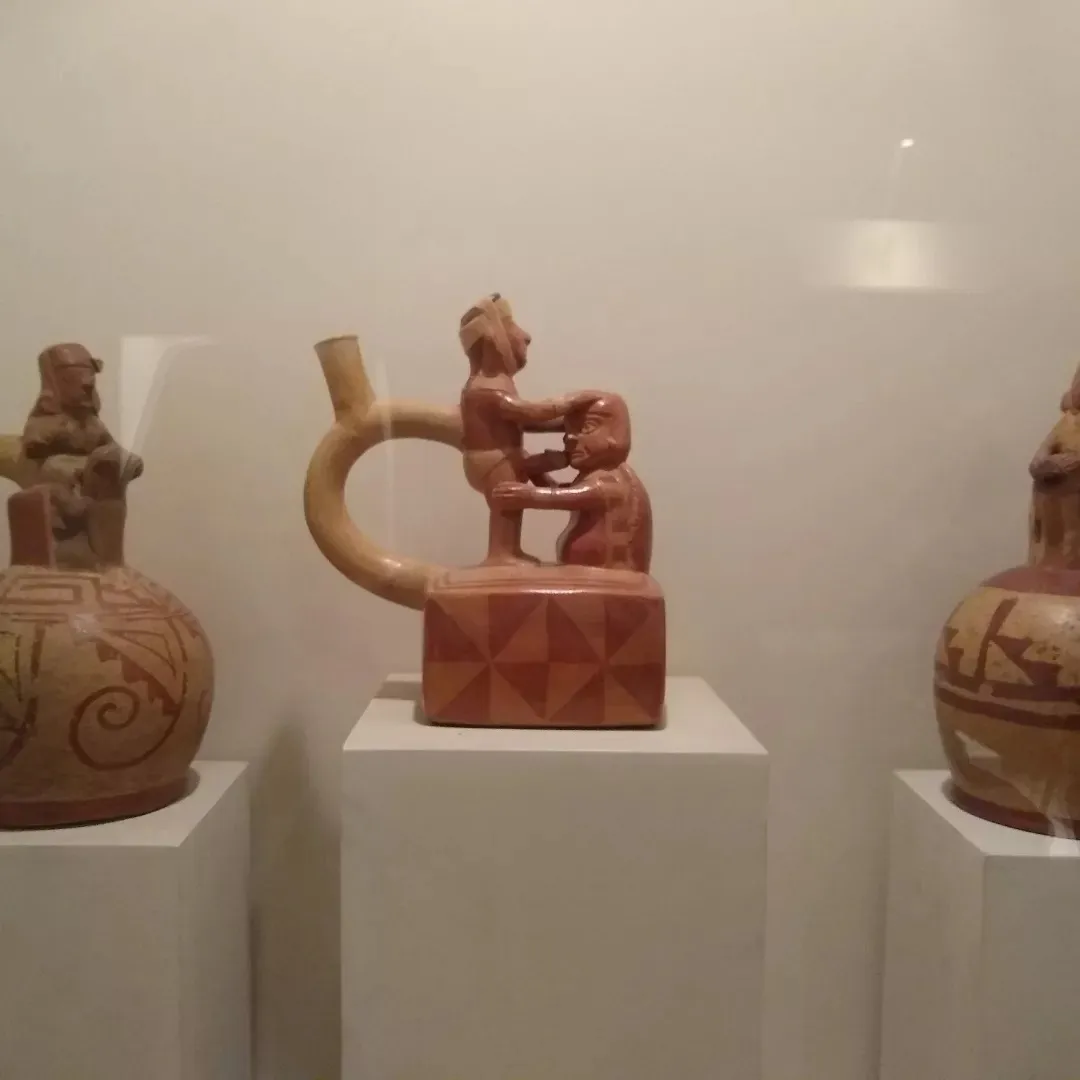 Verde olivo OnlyFans header