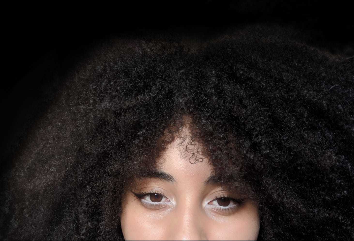 Nicoly de Souza OnlyFans