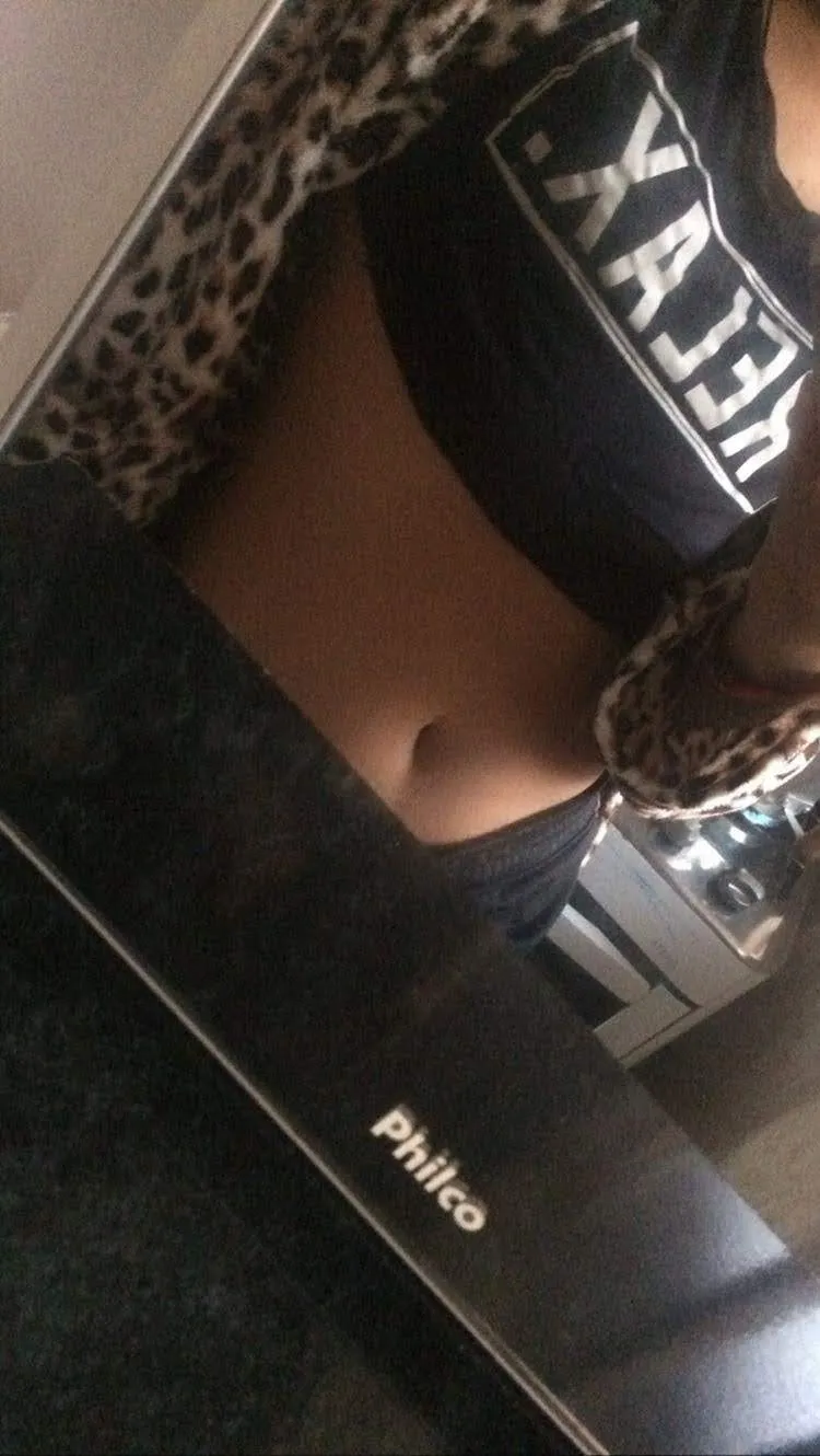 Nicoly de Souza OnlyFans header