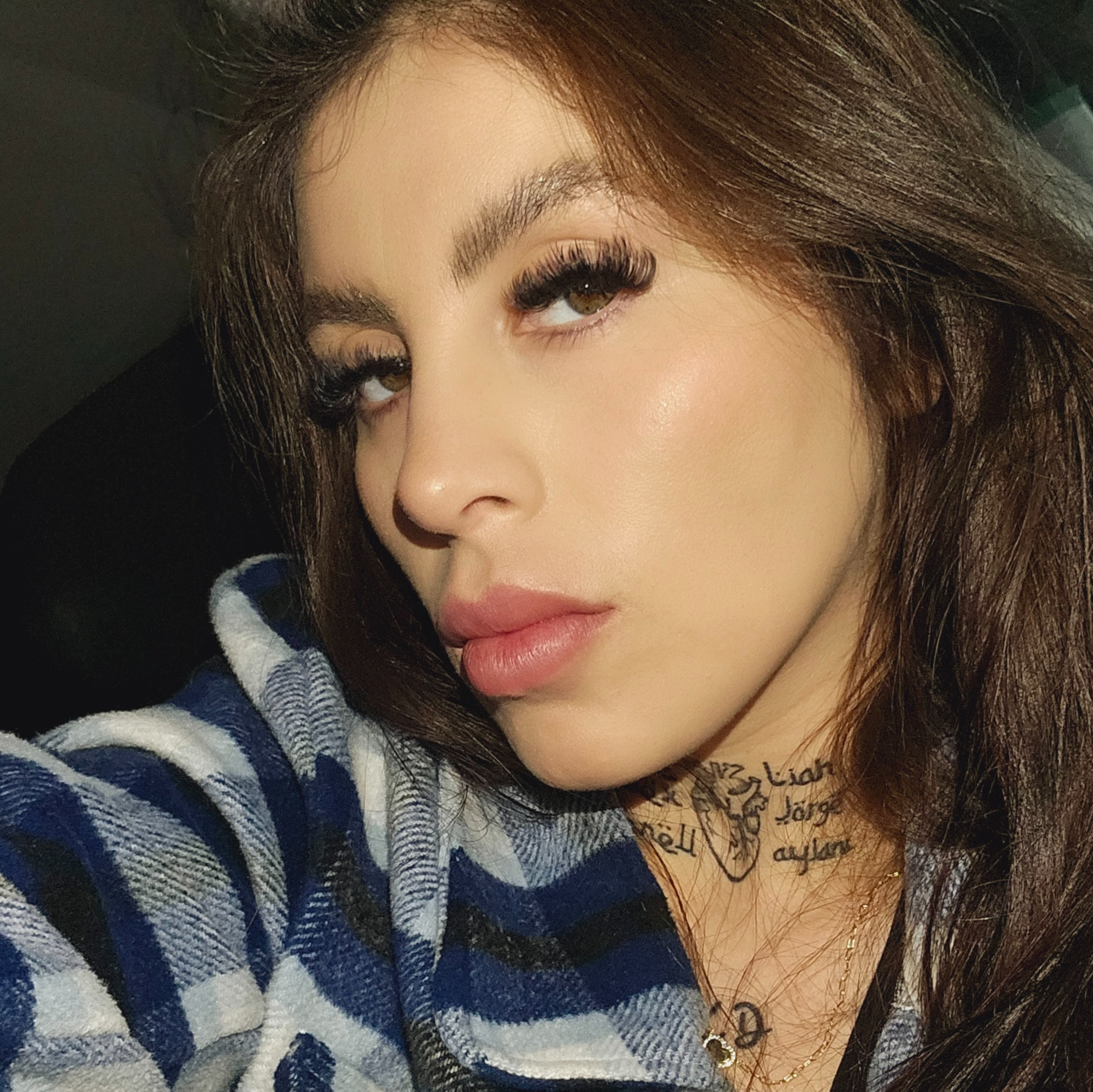 Vere OnlyFans header