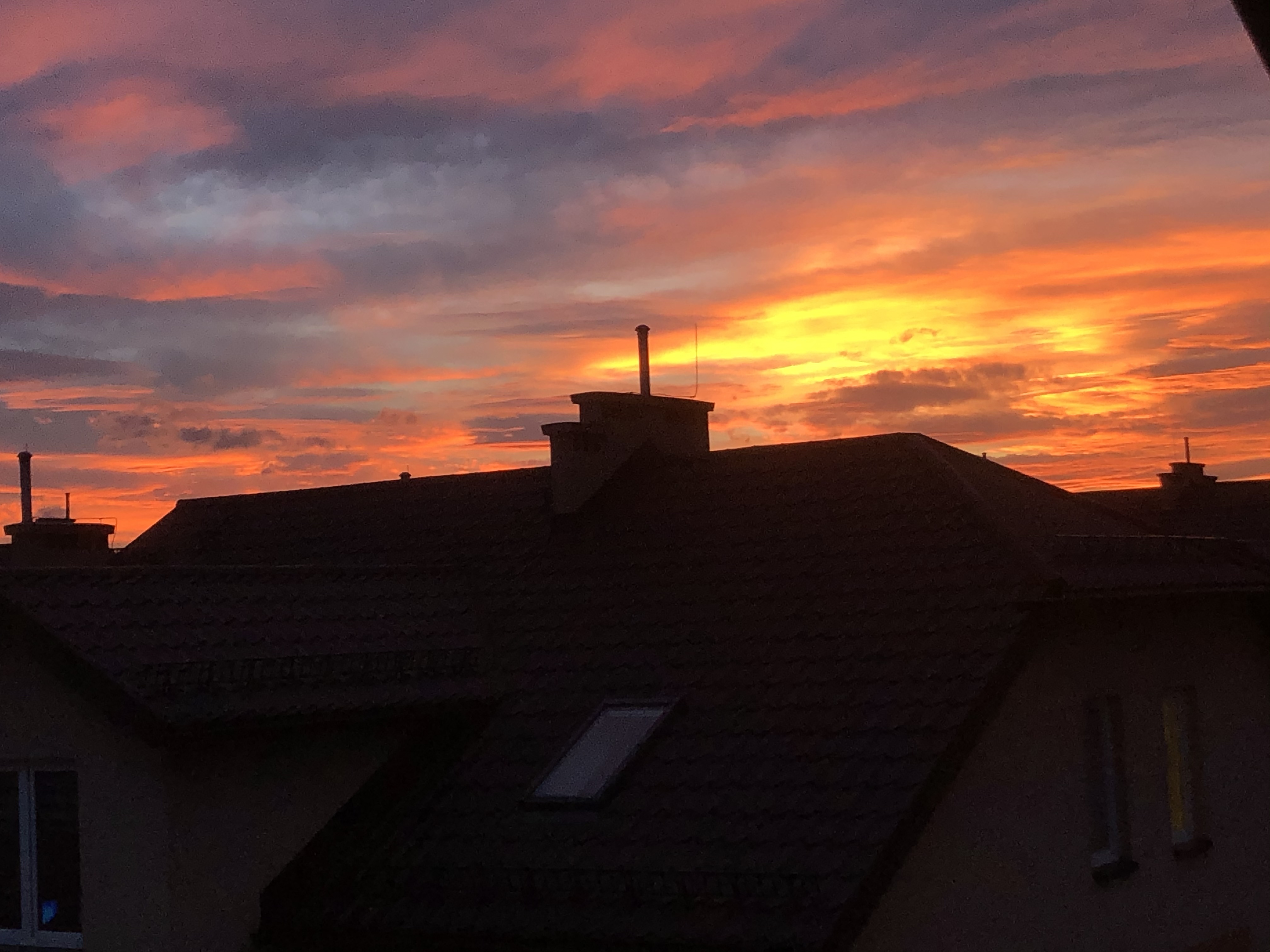 YourTurn OnlyFans header