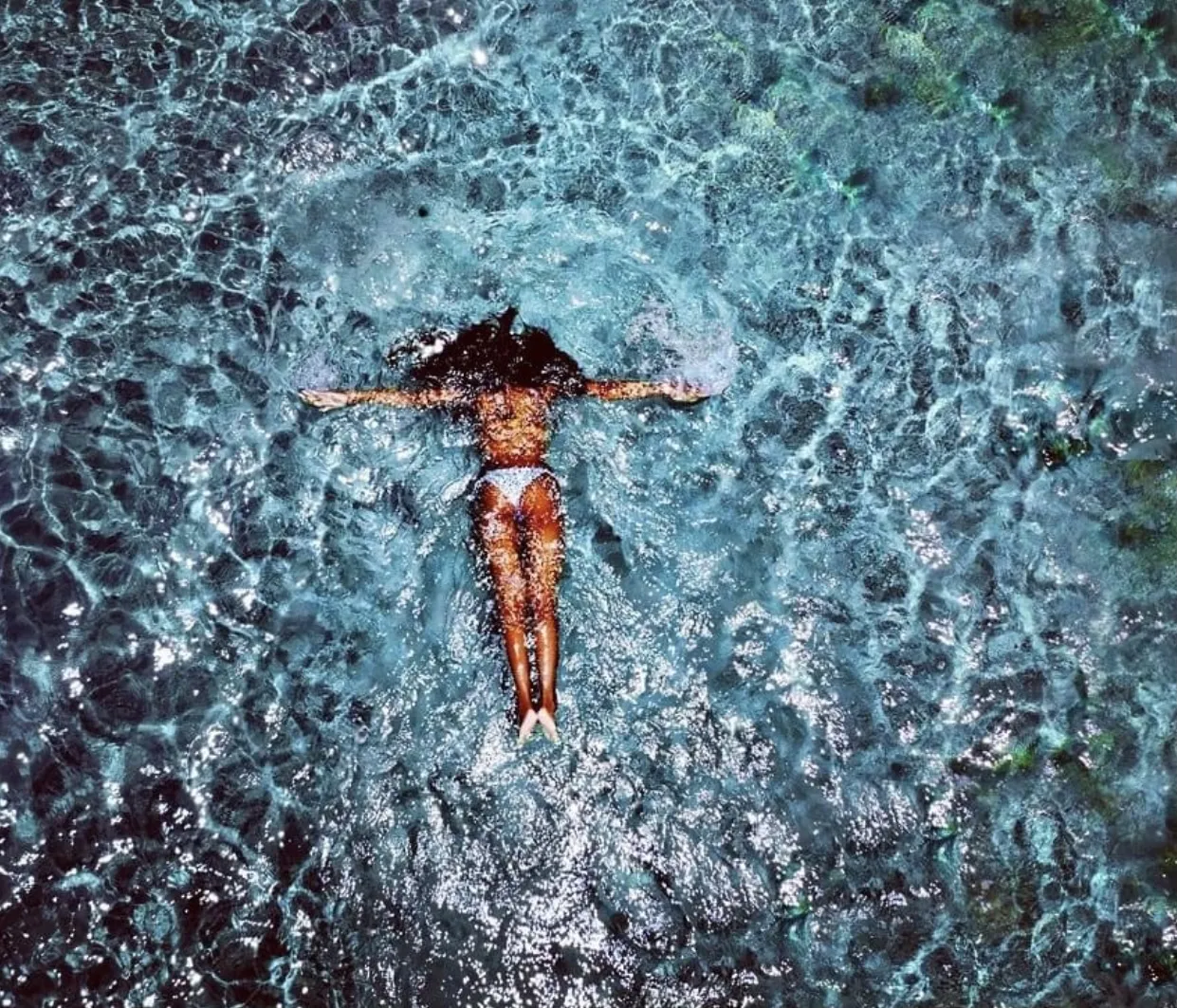 Vered Star OnlyFans header