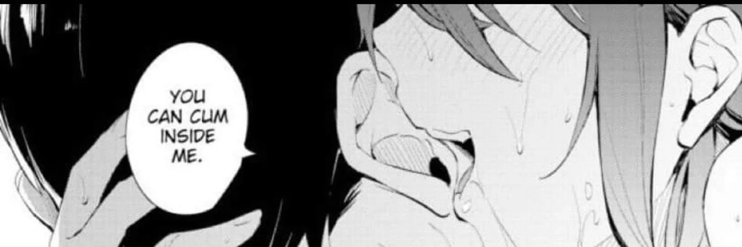 Vereena Inara OnlyFans header