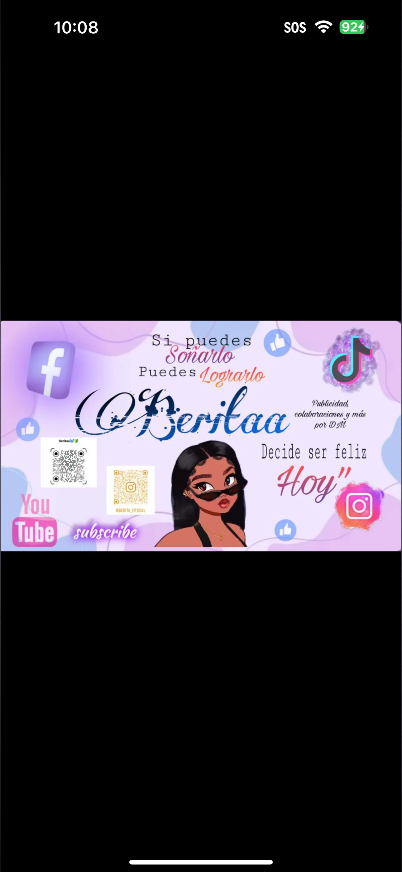 @YannethCas OnlyFans header