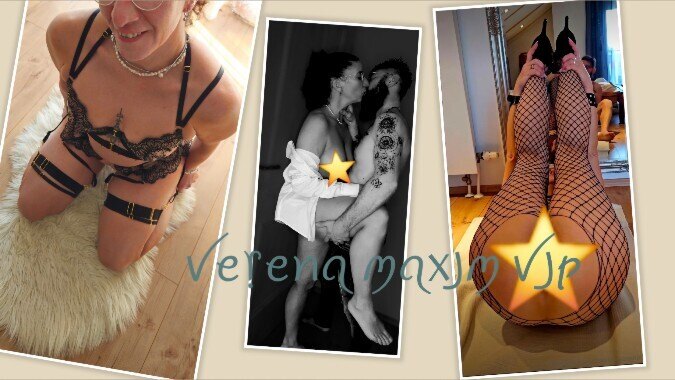 ꪜꫀ᥅ꫀꪀꪖ &amp; ꪑꪖ᥊꠸ꪑ ꪜ꠸ρ ⭐ OnlyFans header