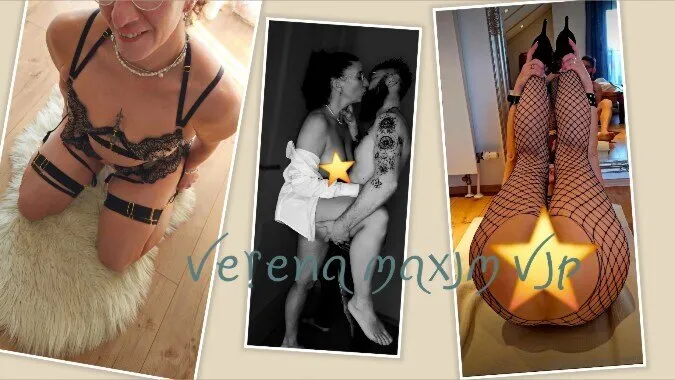 ꪜꫀ᥅ꫀꪀꪖ &amp; ꪑꪖ᥊꠸ꪑ ꪜ꠸ρ ⭐ OnlyFans header