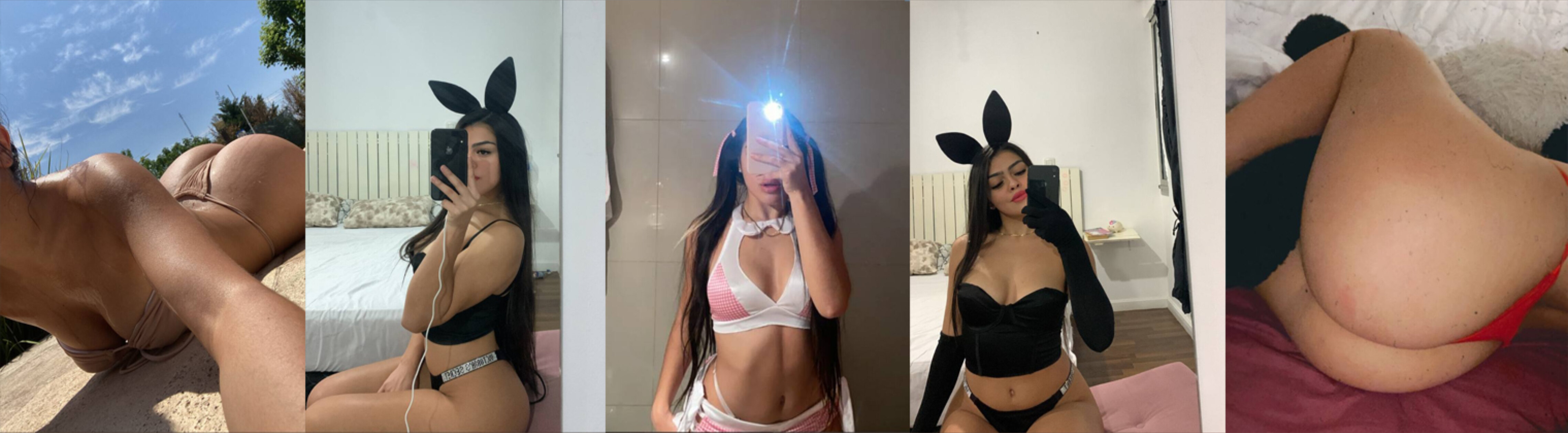 Verena OnlyFans header