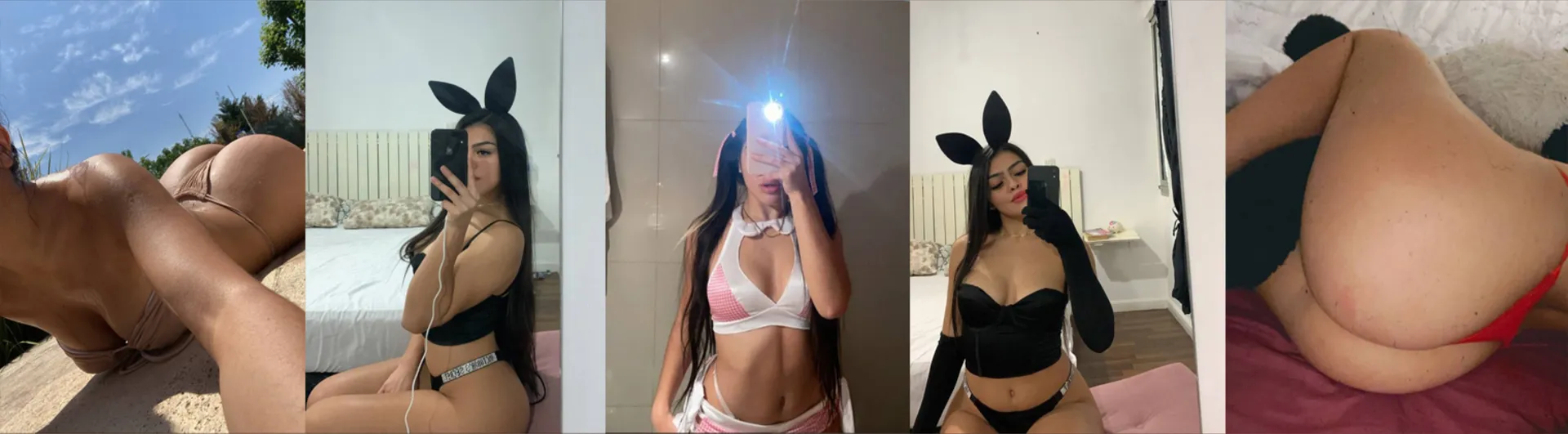 Verena OnlyFans header