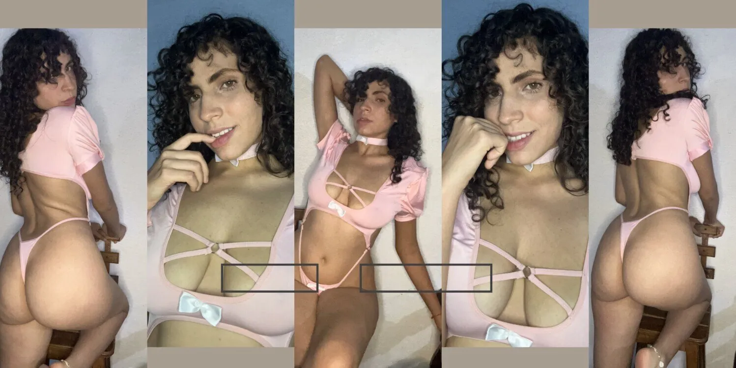 Verena🌟 OnlyFans header