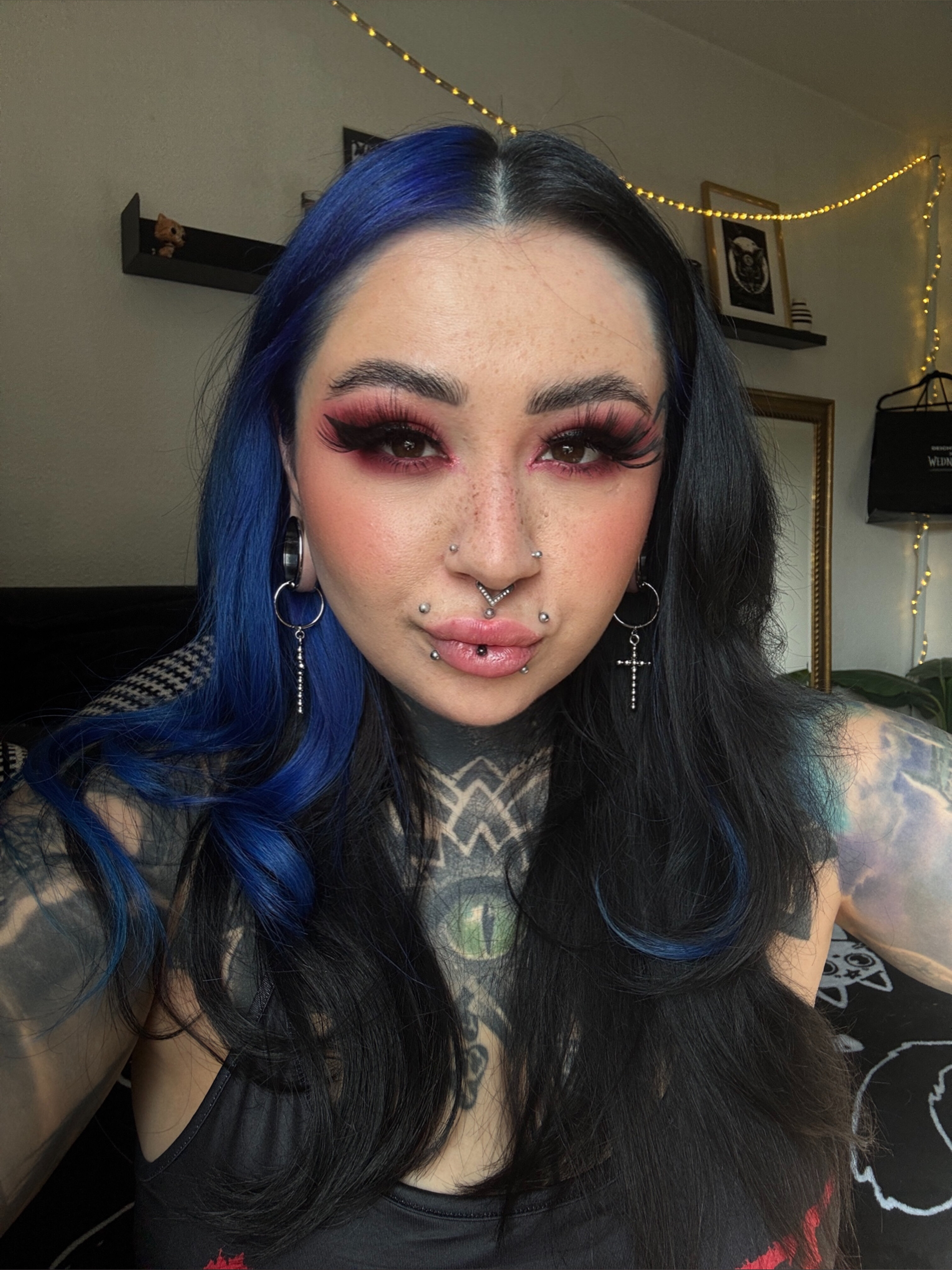 verenavenus OnlyFans