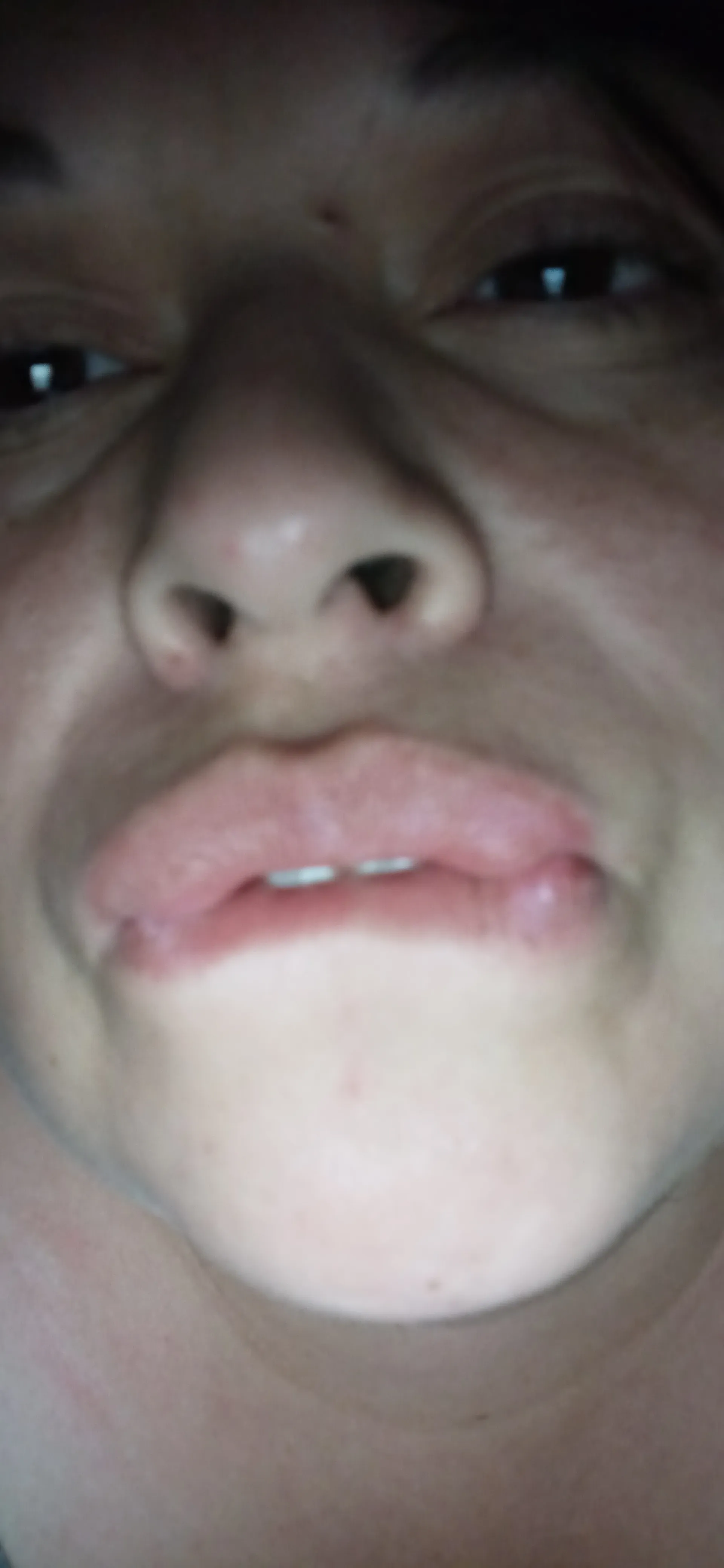 Verenice OnlyFans header