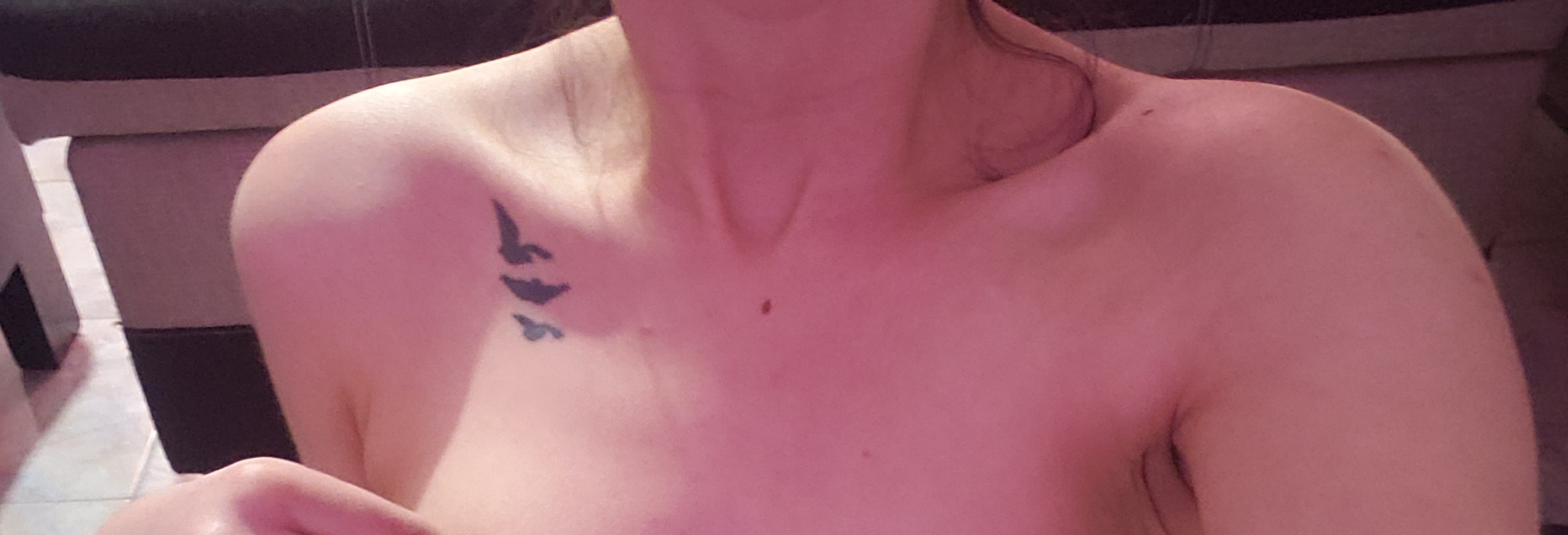 Ani Verenice OnlyFans header