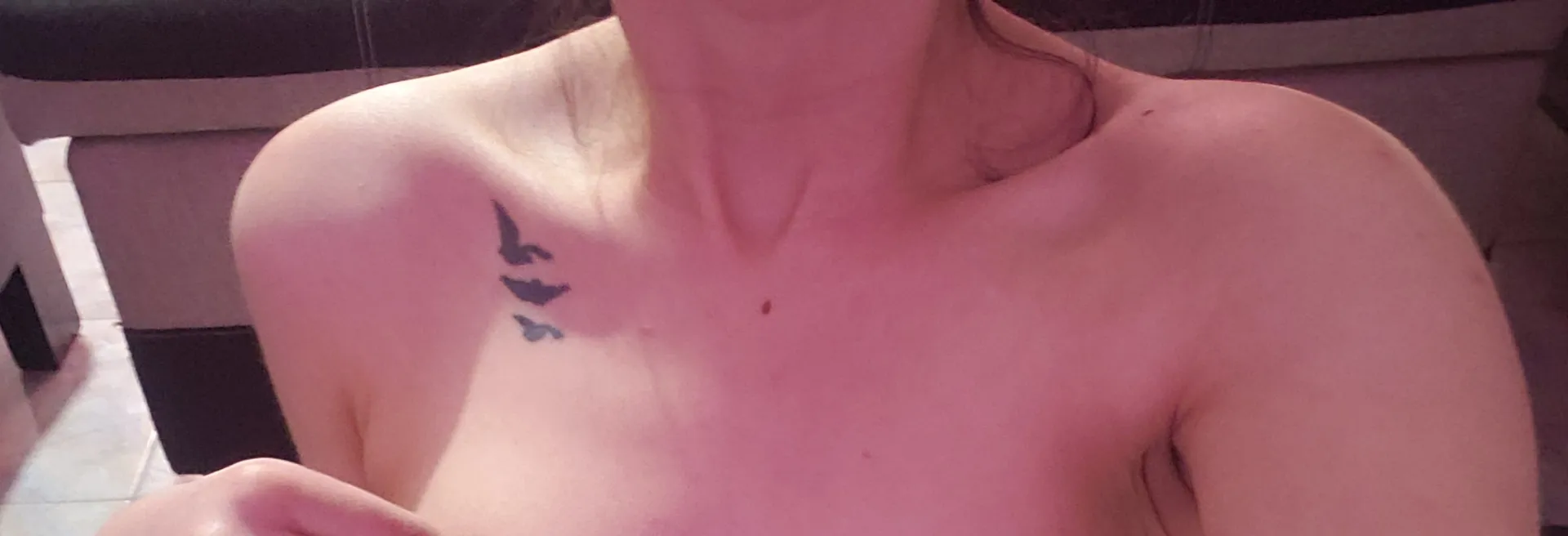 Ani Verenice OnlyFans header