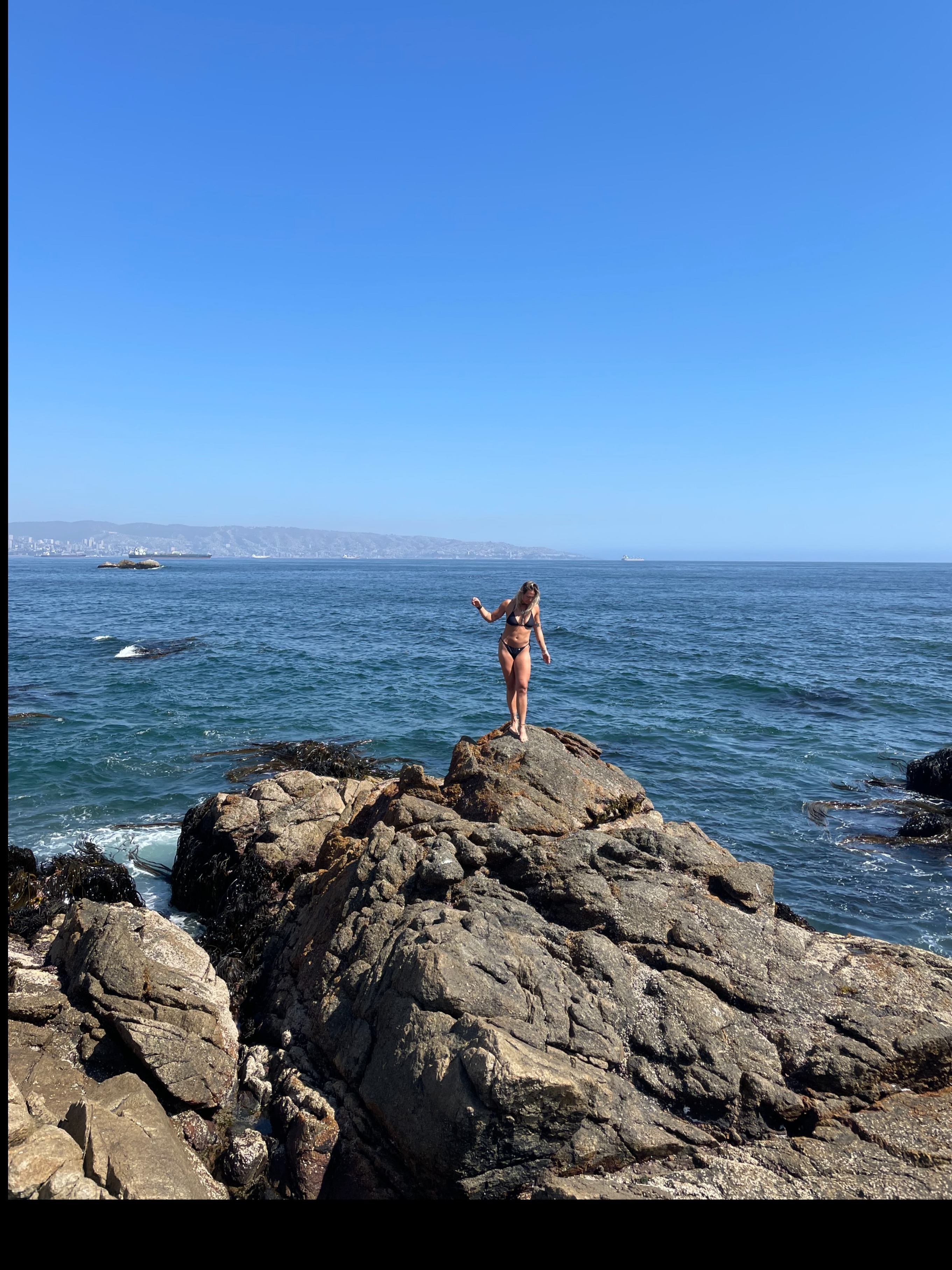 Verenis Alonso OnlyFans header