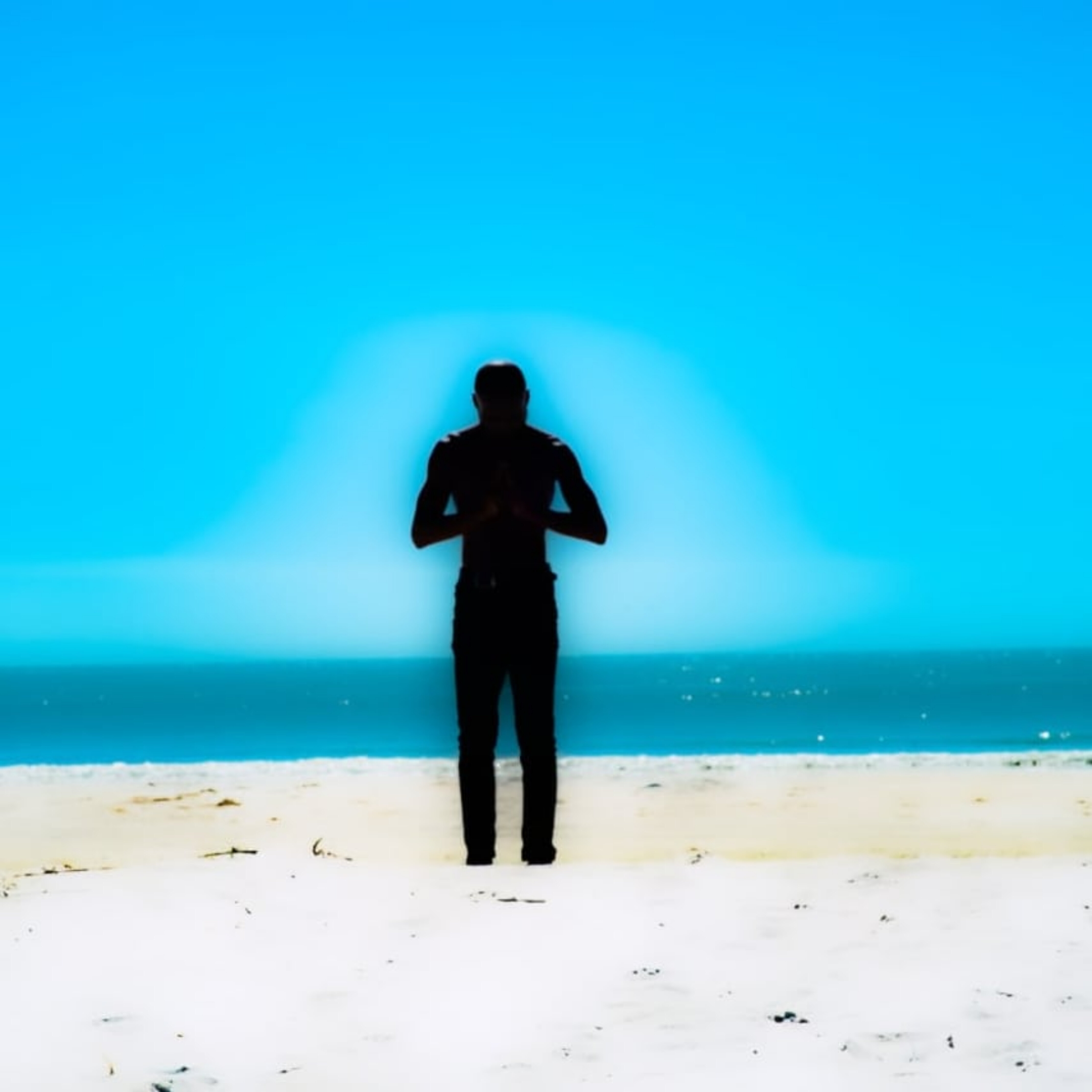 Vere The Poet OnlyFans