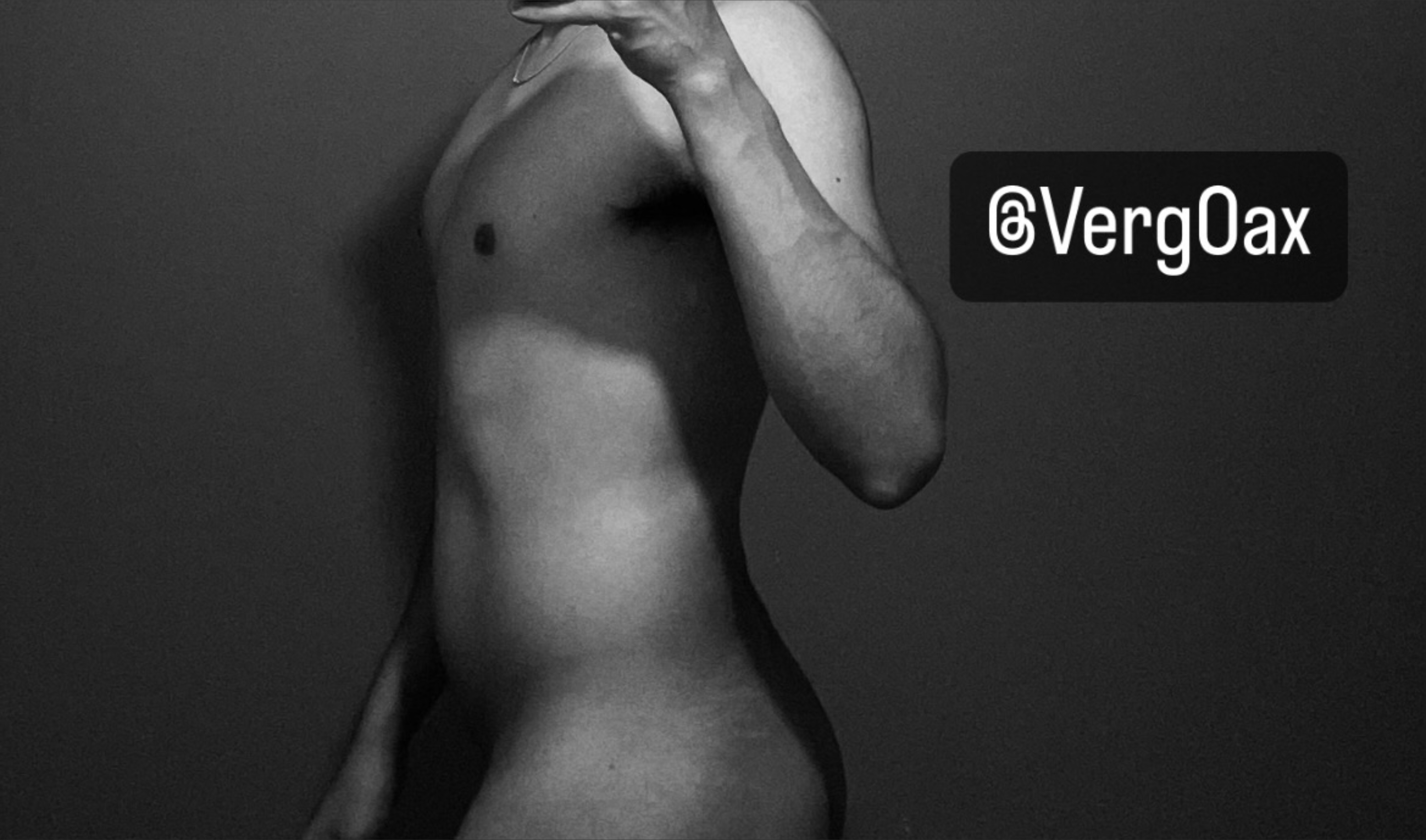 Vergoncito_Oax OnlyFans header