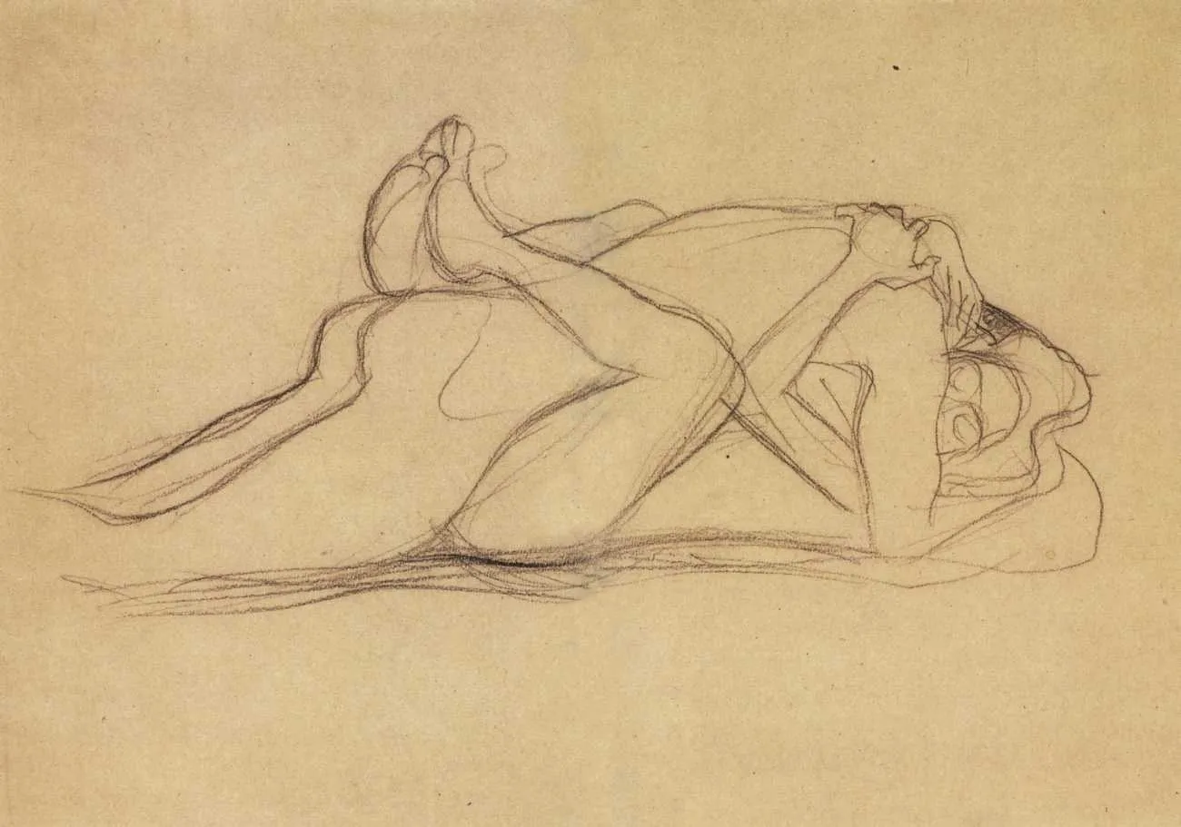 verga18hot OnlyFans header