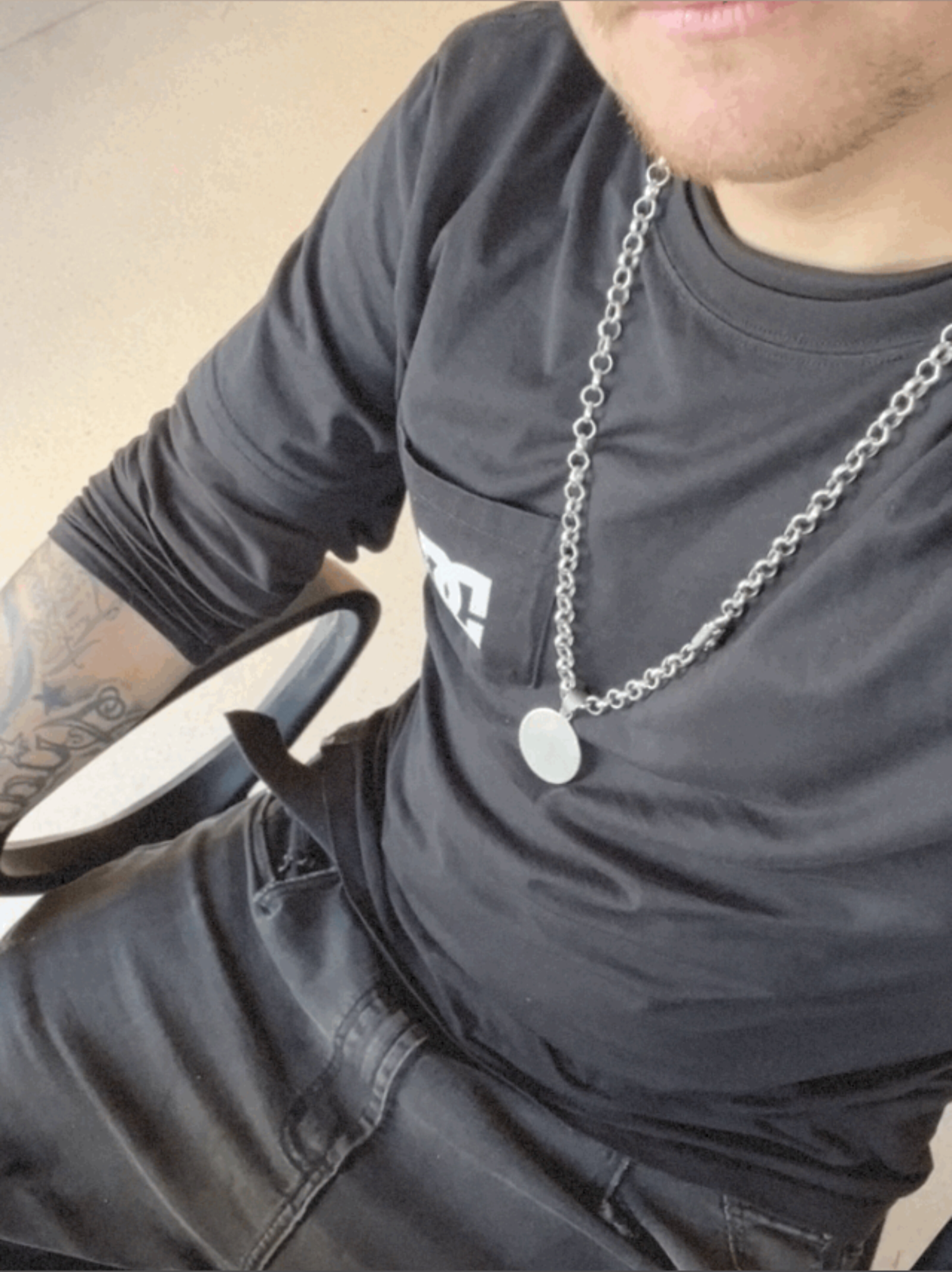 Verga Curva OnlyFans