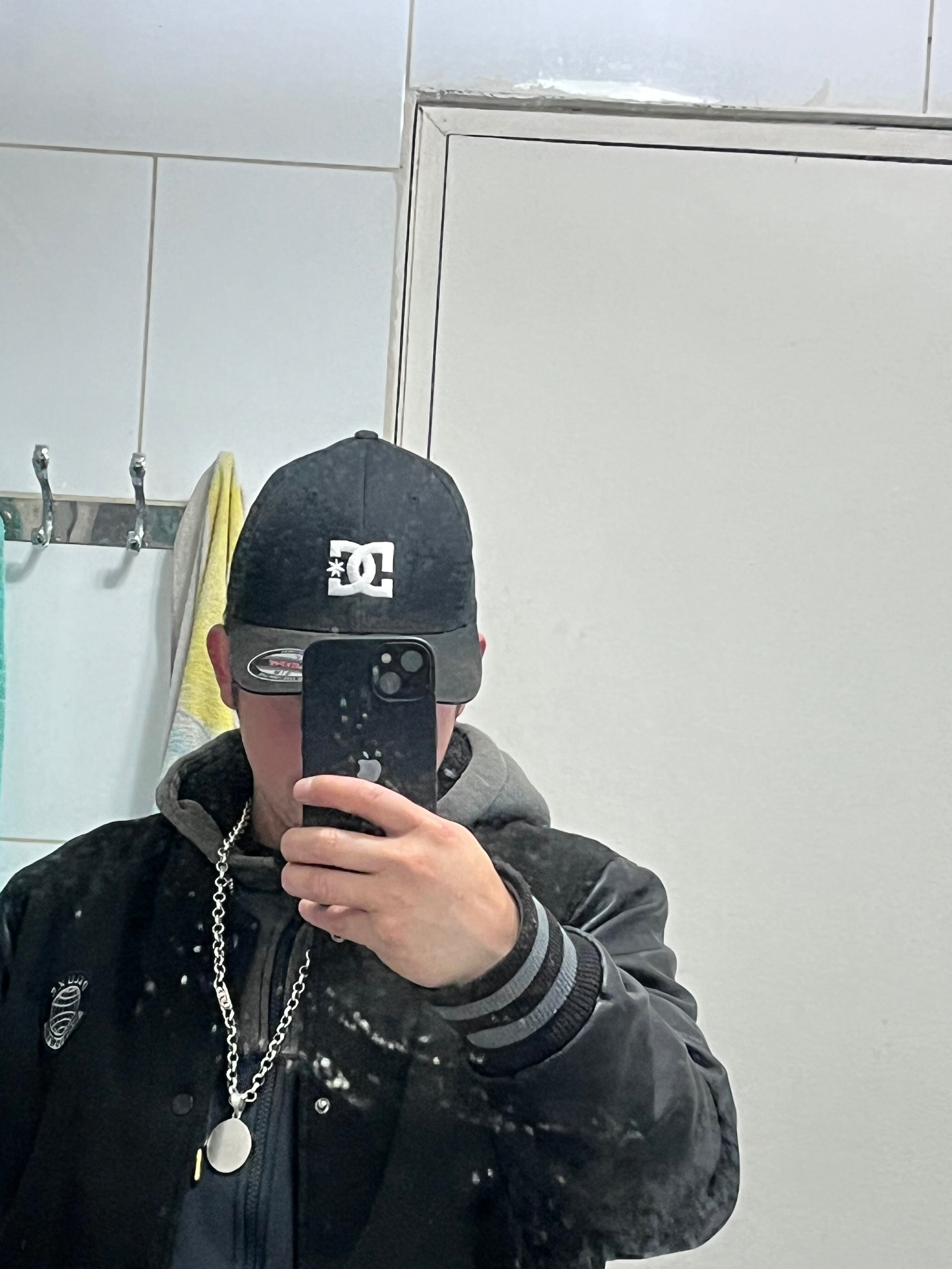 Verga Curva OnlyFans header