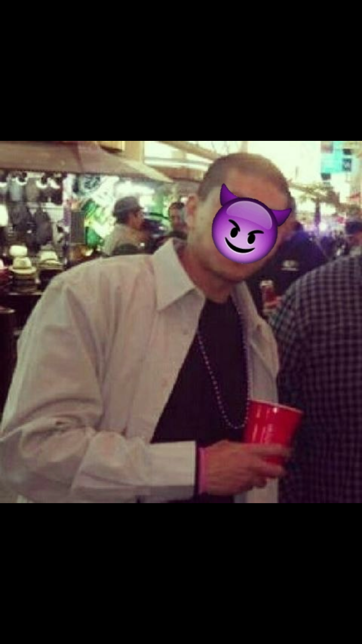 Ver.galarga.909 OnlyFans