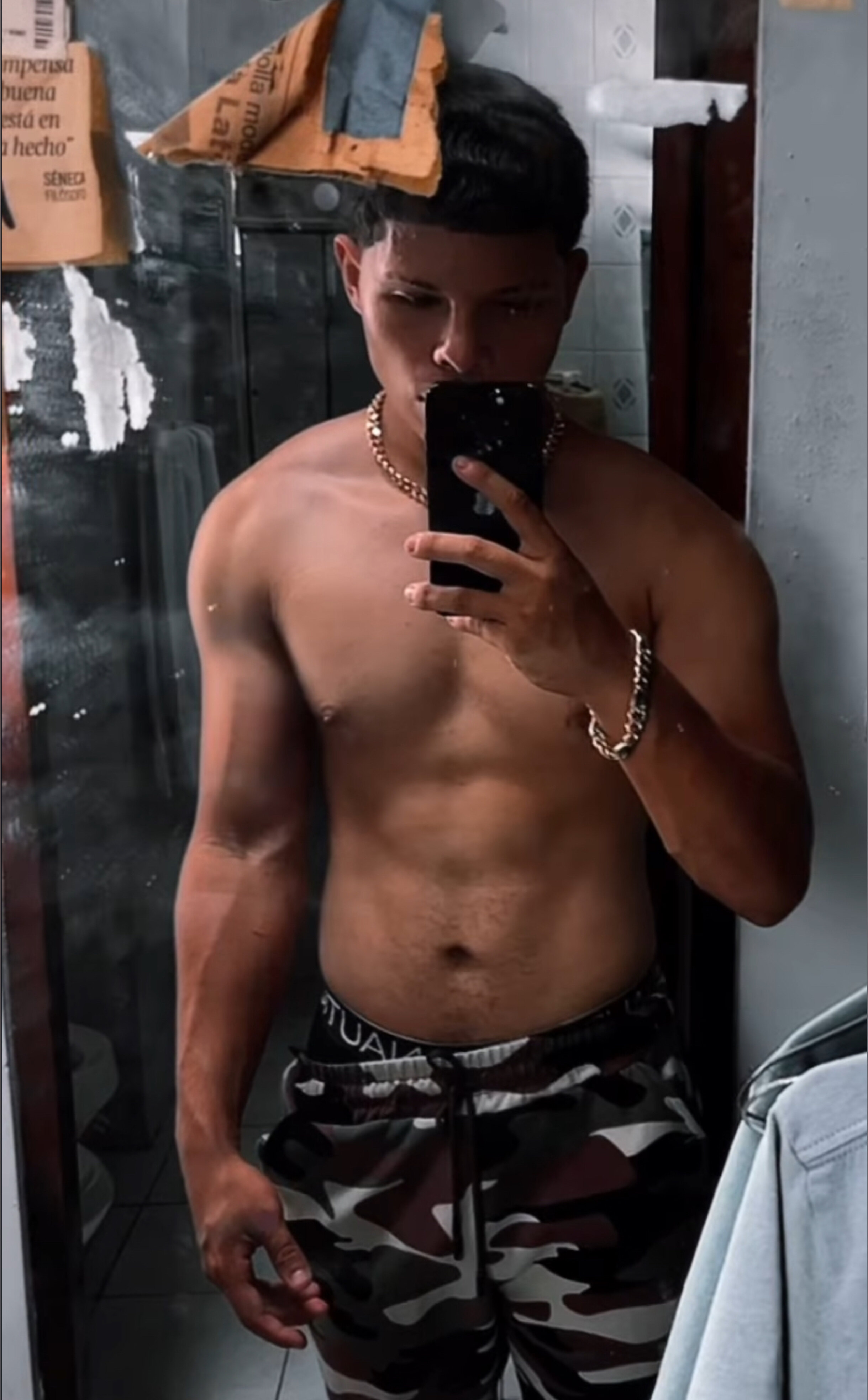 Vergalargaw OnlyFans