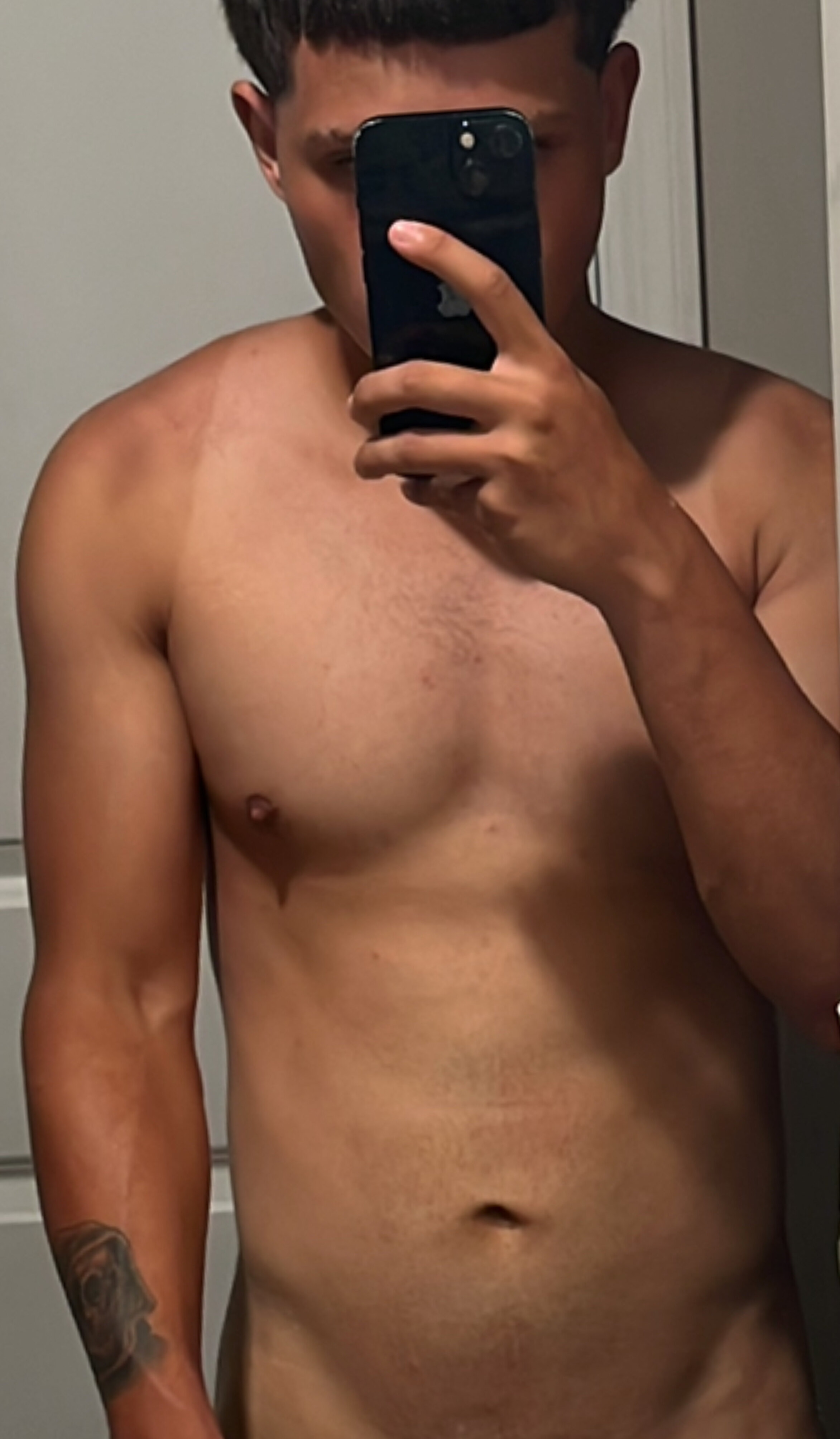 Vergalargaw OnlyFans header