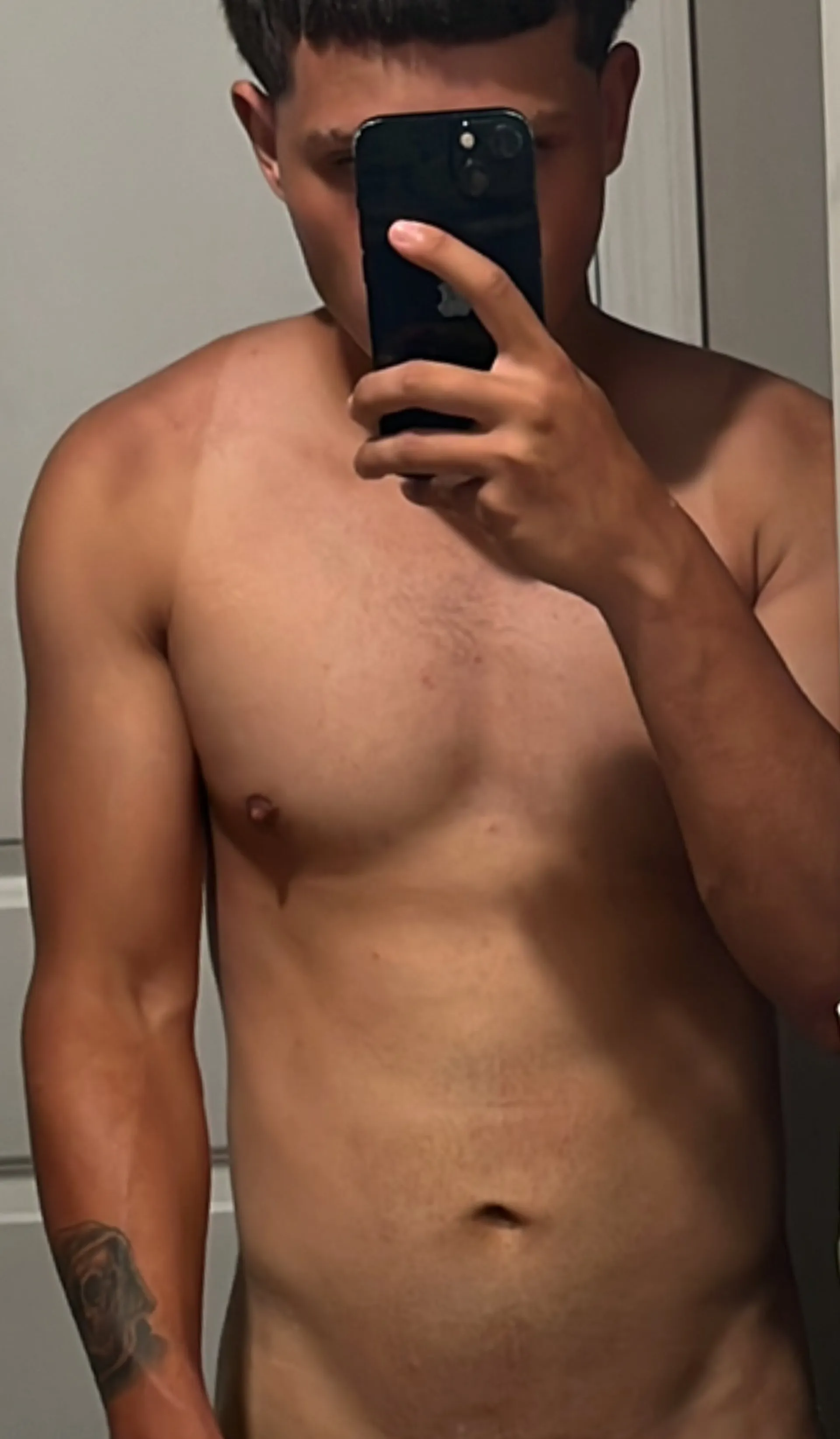 Vergalargaw OnlyFans header