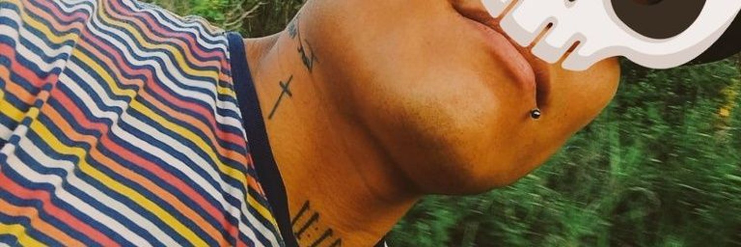 j Navarro OnlyFans header