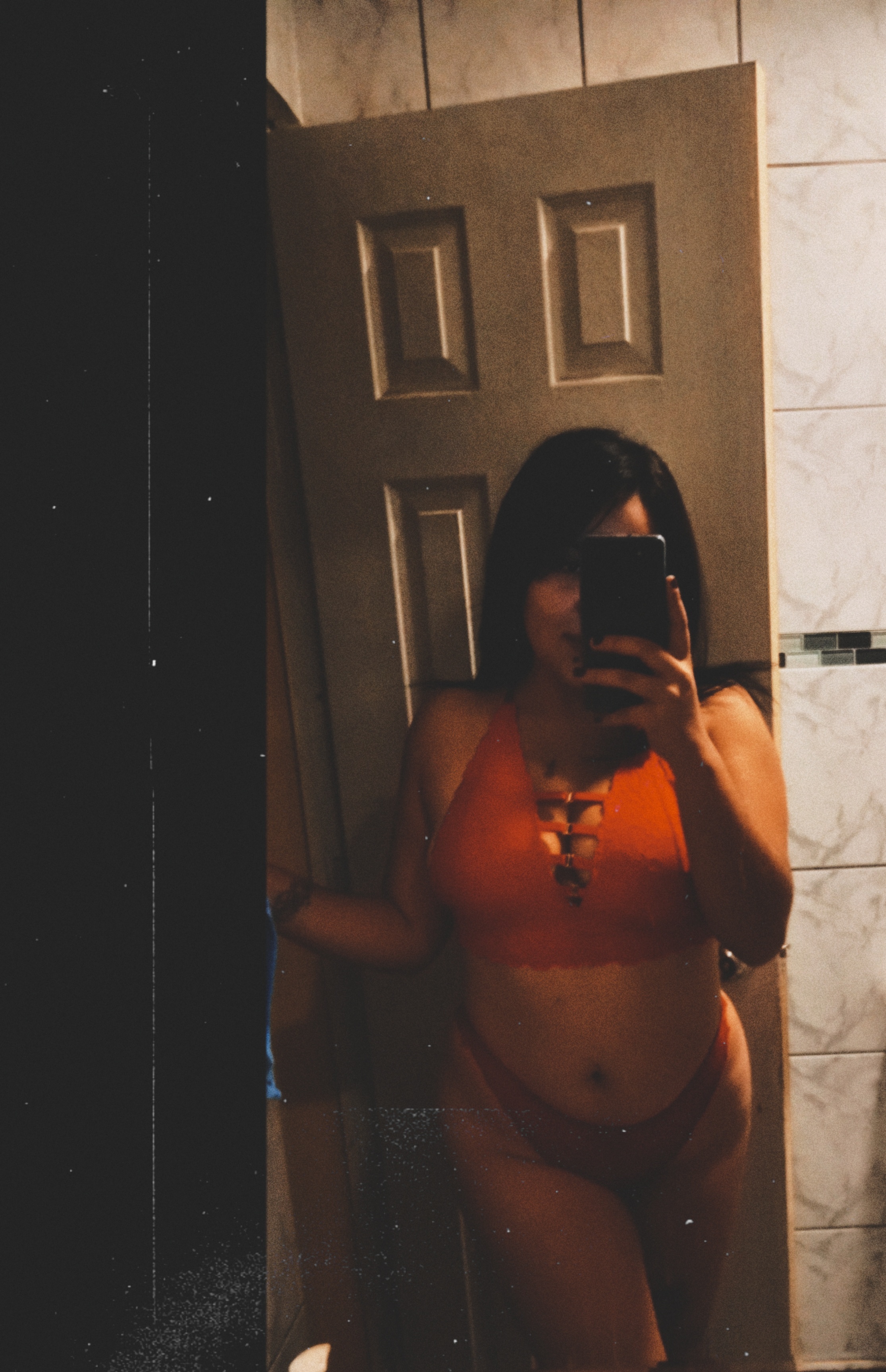 Sofia Vergara OnlyFans