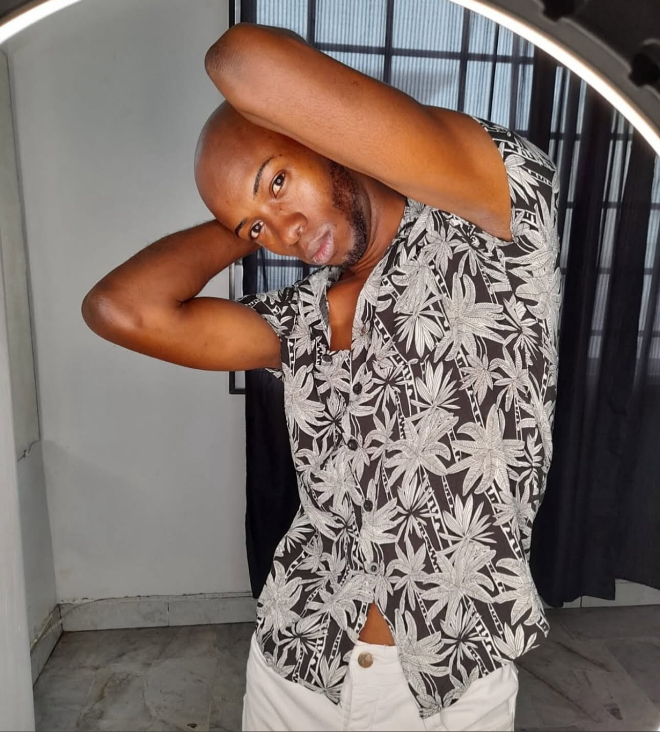 Chocolate 23 cm 🍑🍆🇪🇨🏳️‍🌈 OnlyFans