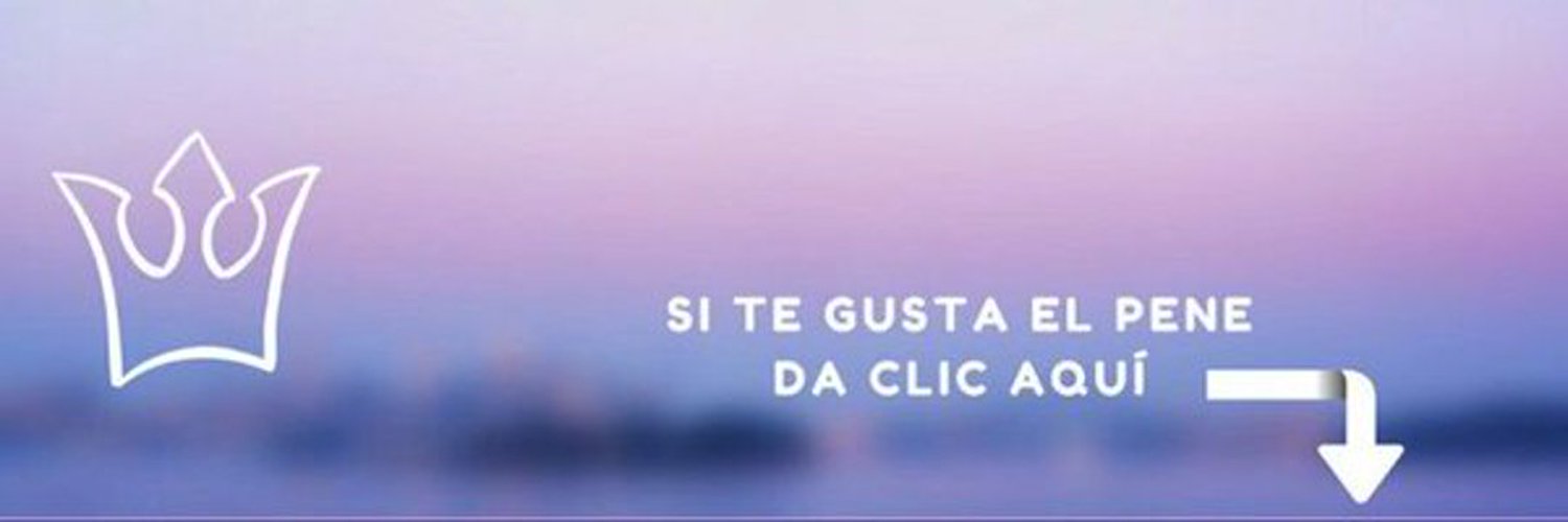 Chocolate 23 cm 🍑🍆🇪🇨🏳️‍🌈 OnlyFans header