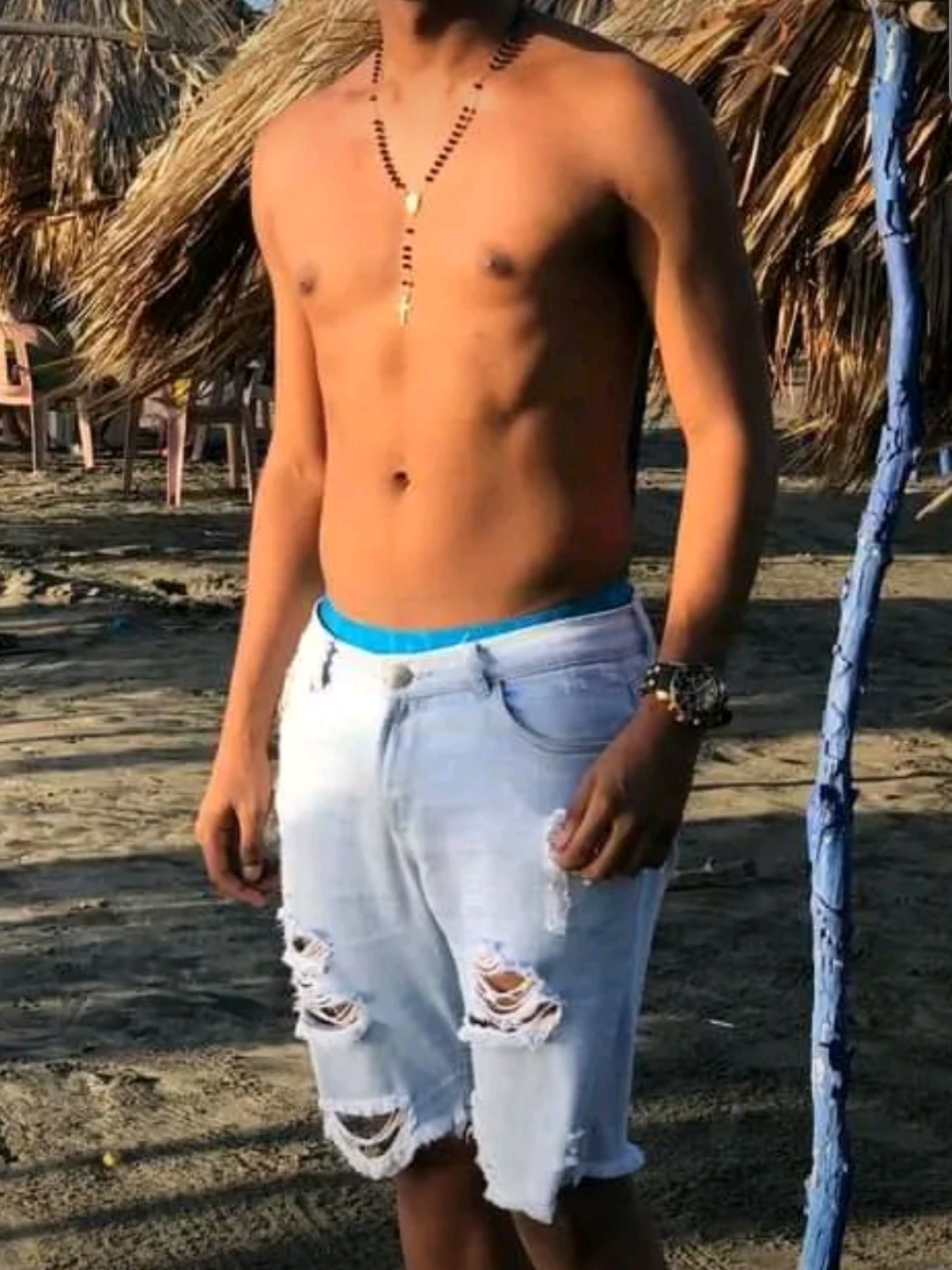 Vergas latinas OnlyFans