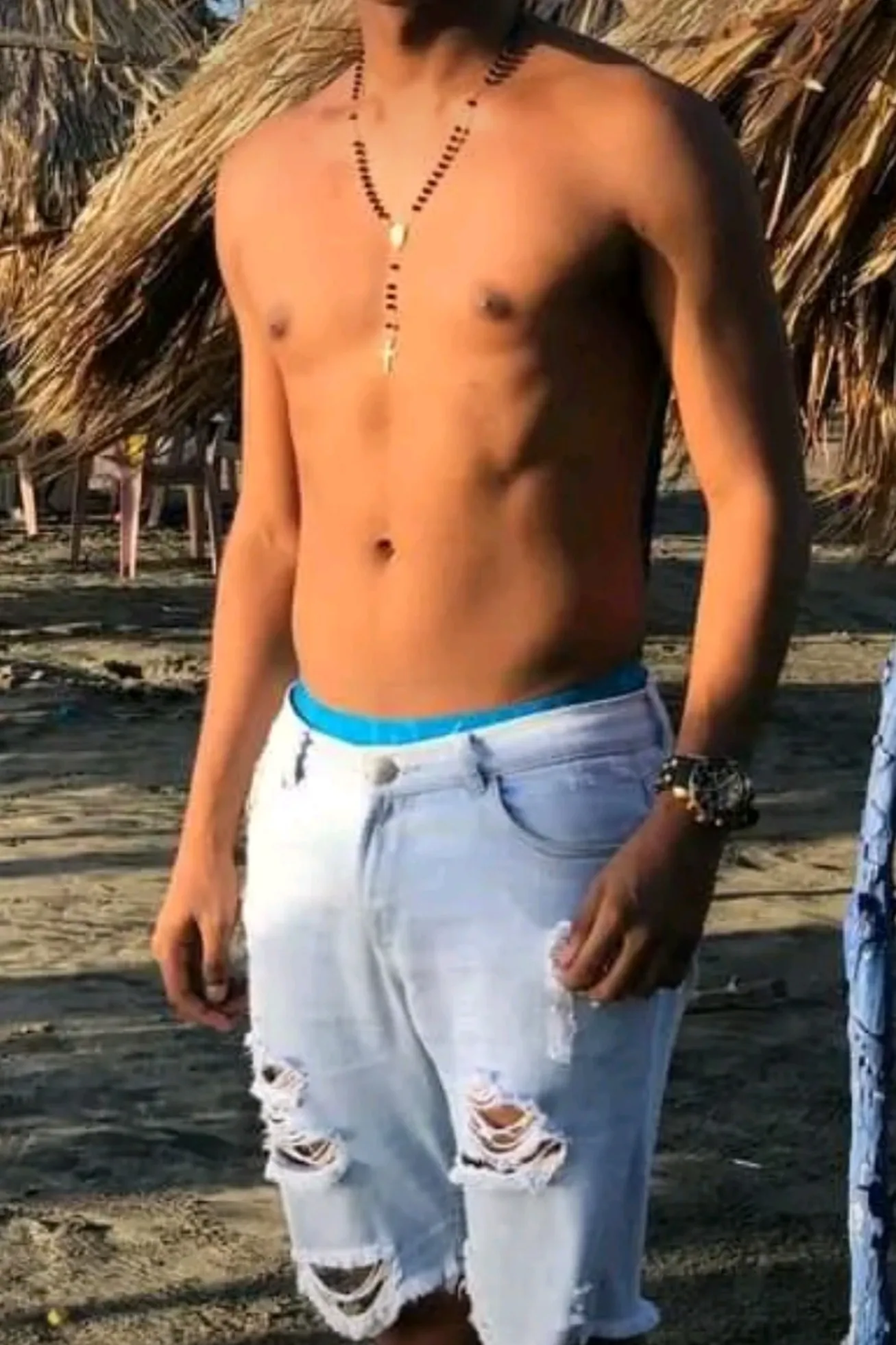 Vergas latinas OnlyFans header