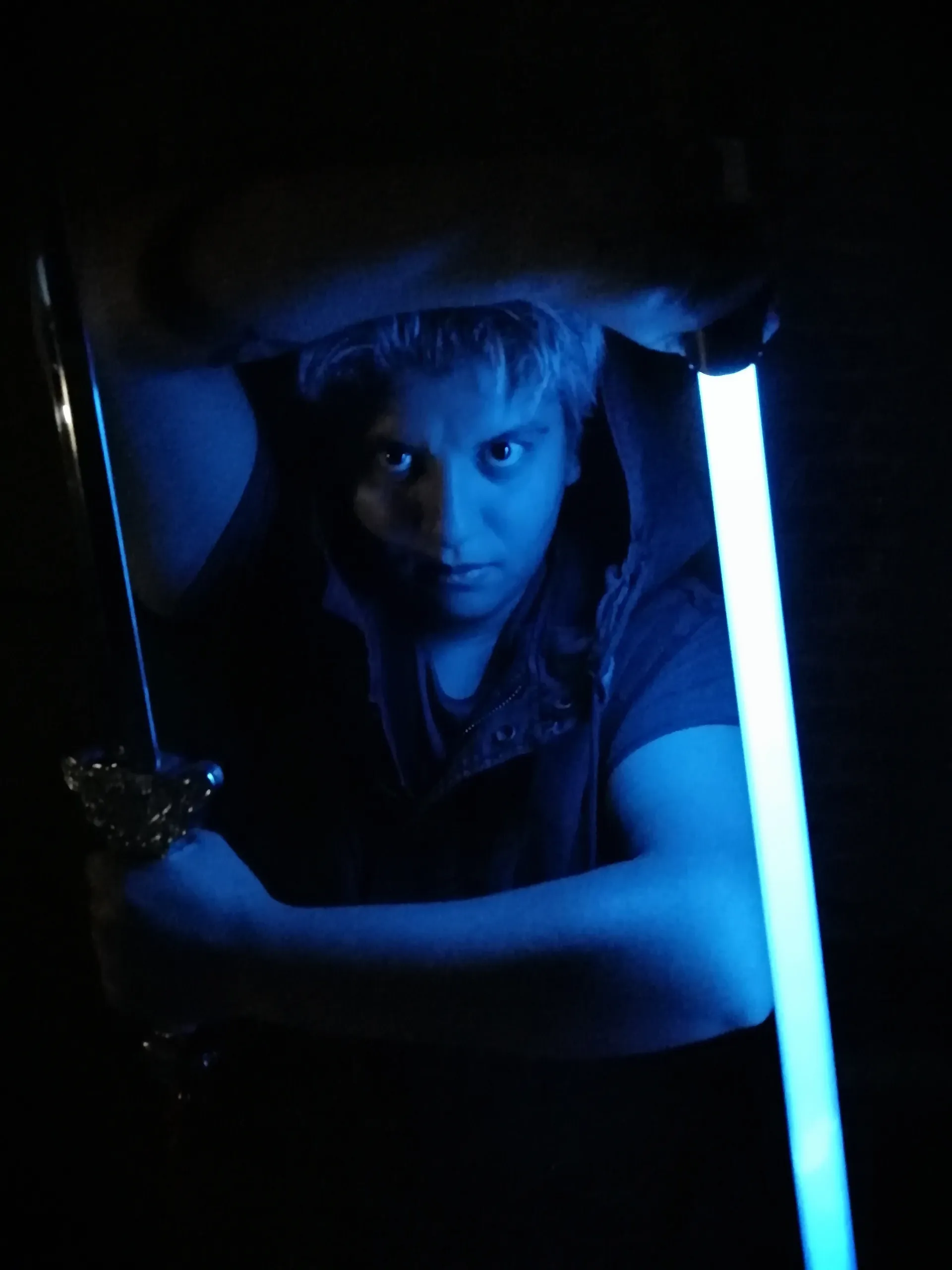 Vergil Ariakas OnlyFans header