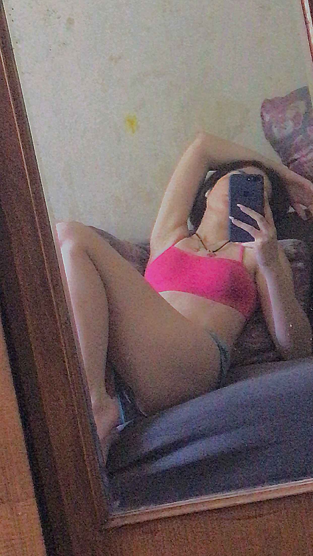 Valeriya OnlyFans header