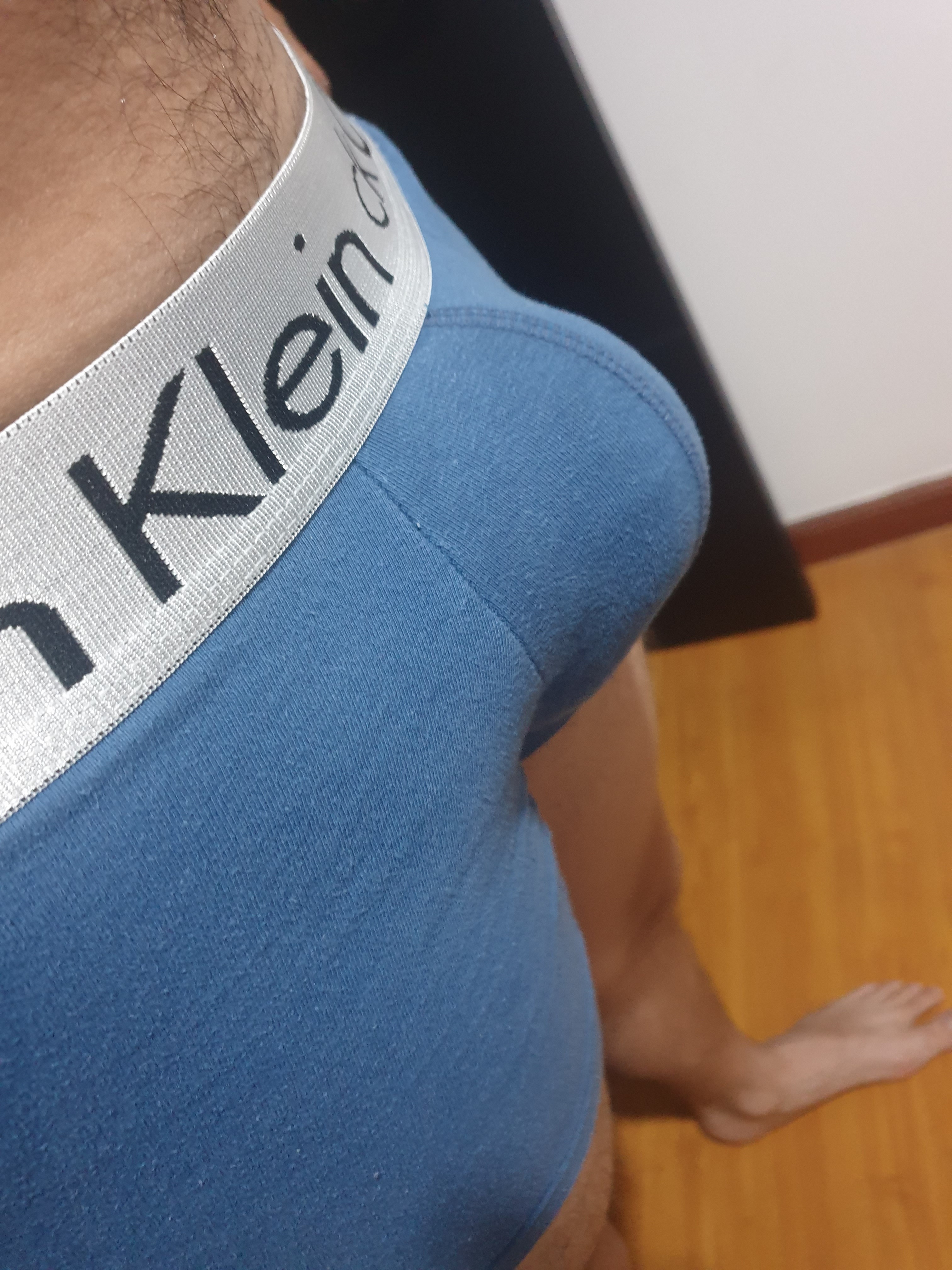 Vergoncol OnlyFans header