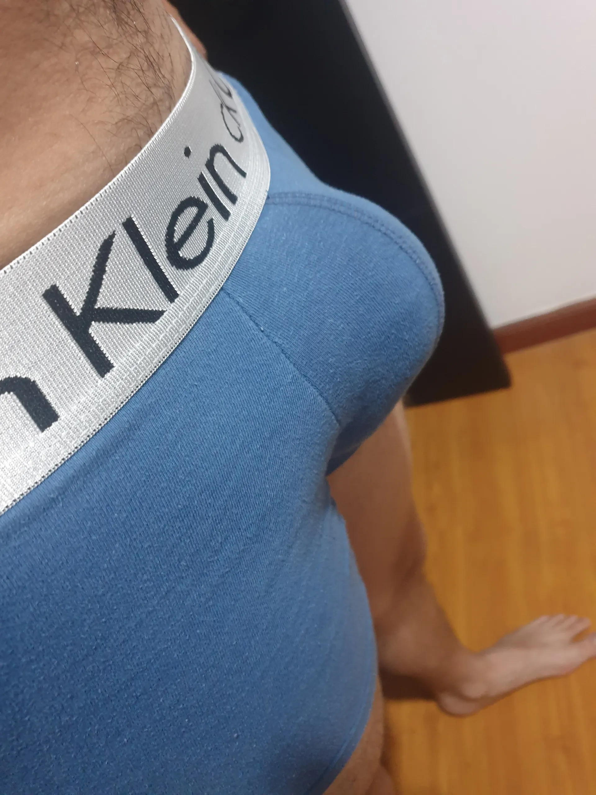 Vergoncol OnlyFans header