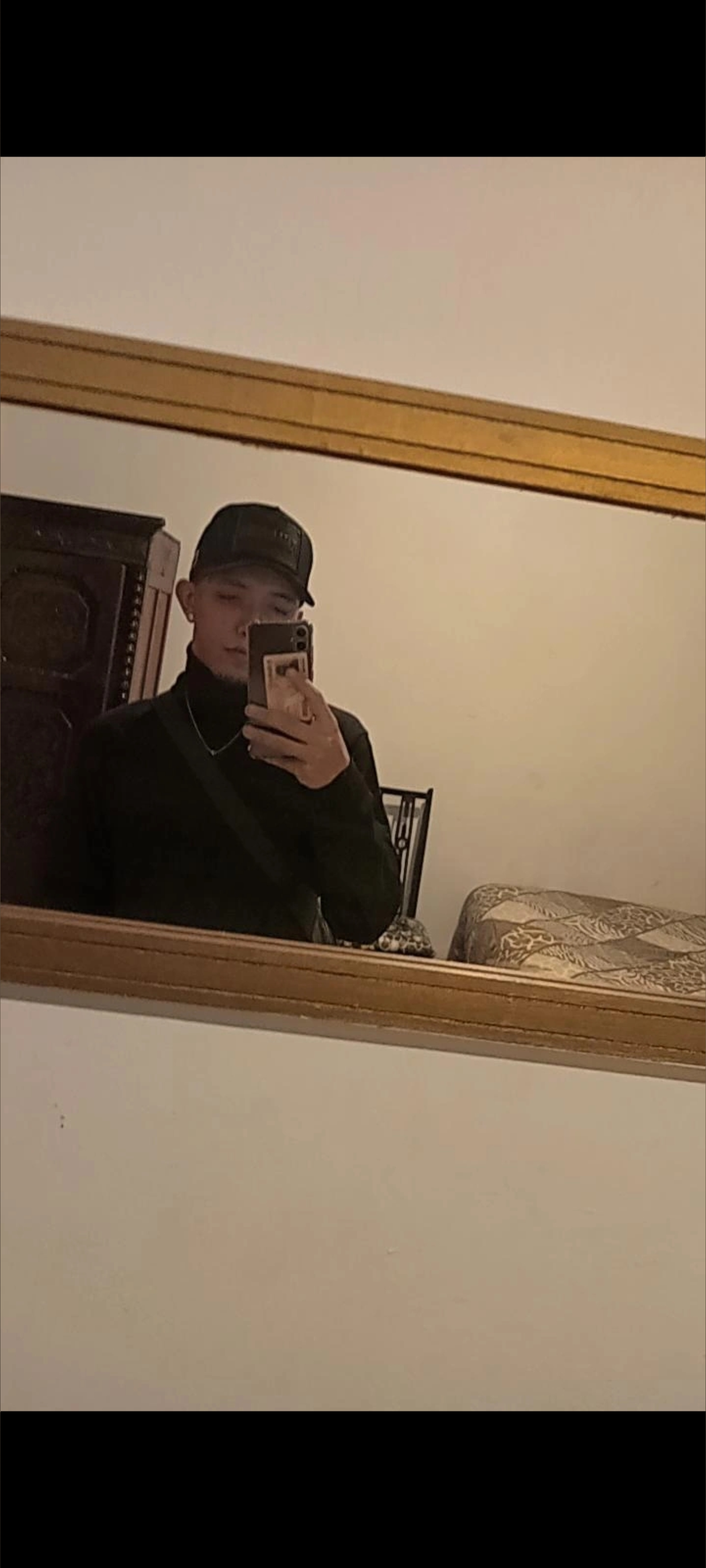 Tomas OnlyFans header