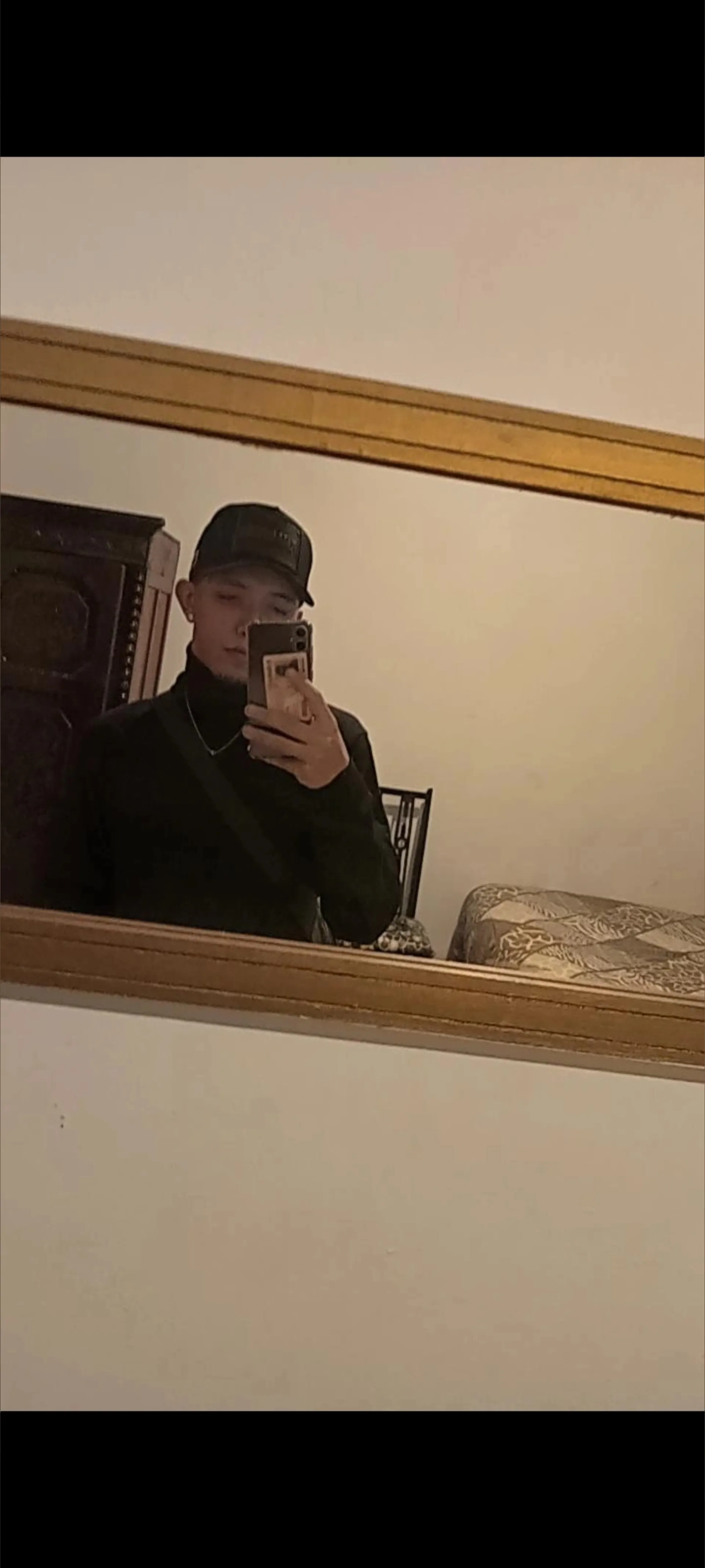 Tomas OnlyFans header