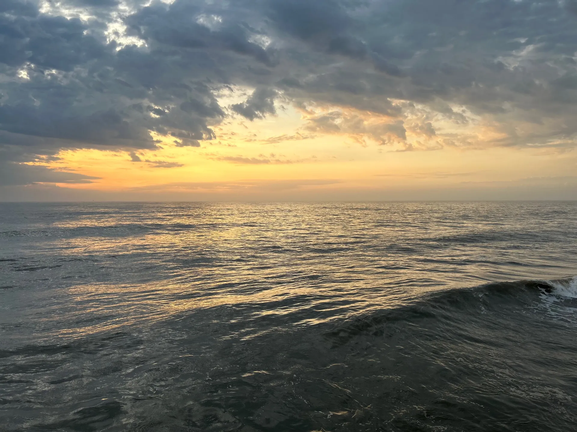 Lean OnlyFans header