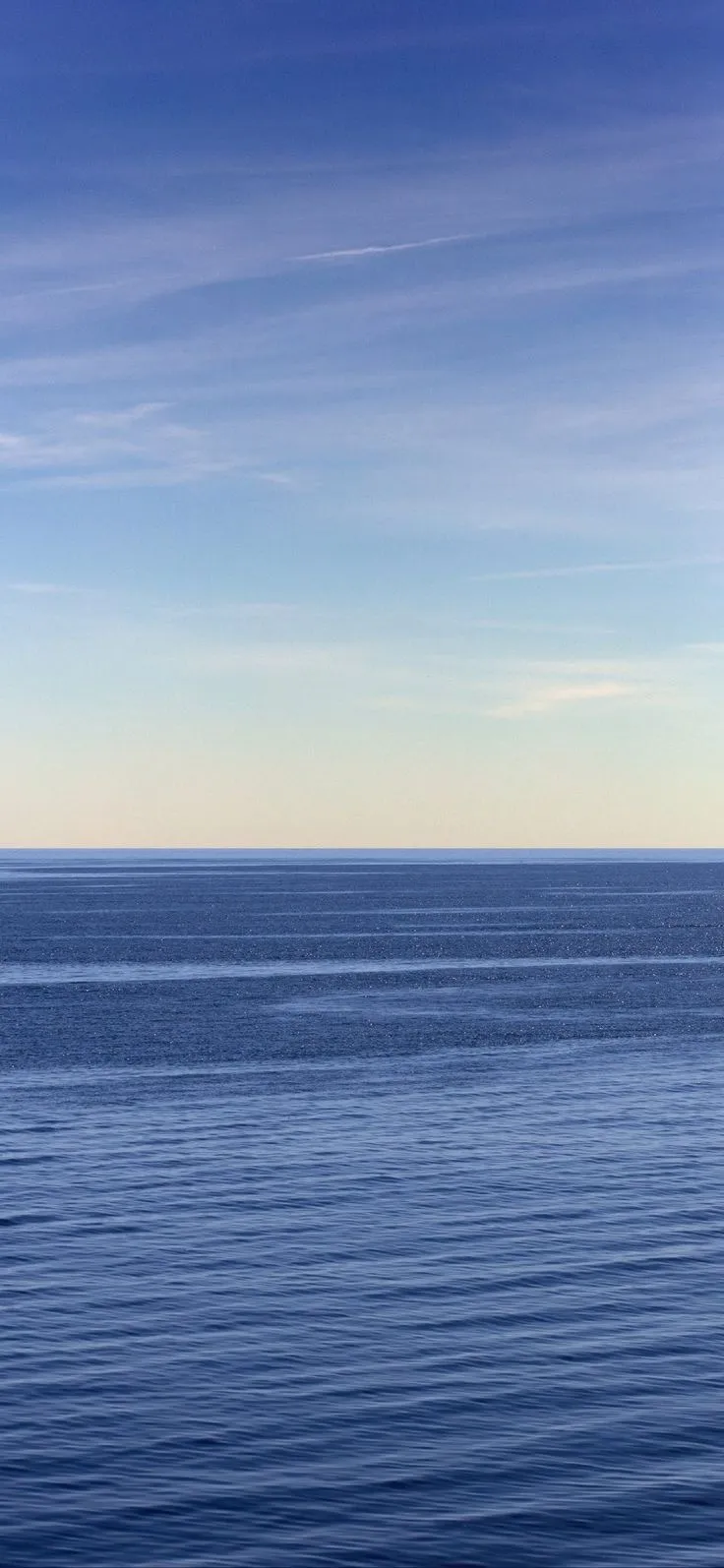 VERGON PAISA2727 OnlyFans header