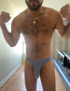 ⭐⭐ADRIAN MACHO HOT🍆💦💦😈 OnlyFans