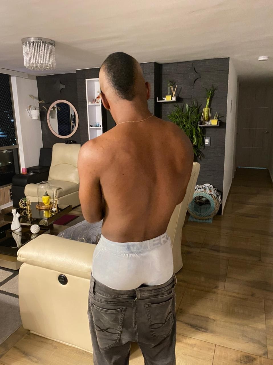 Vergonzoso ♡ OnlyFans header