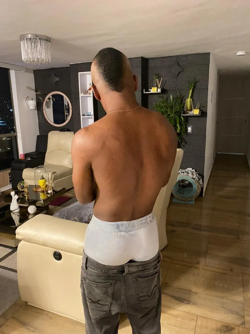 Vergonzoso ♡ OnlyFans header