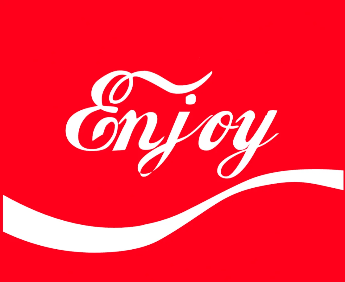 imVERGONzalez OnlyFans header