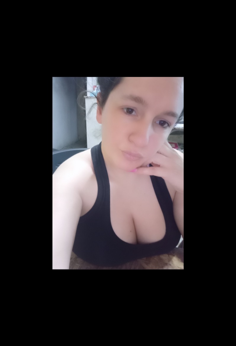 Veri290 OnlyFans header