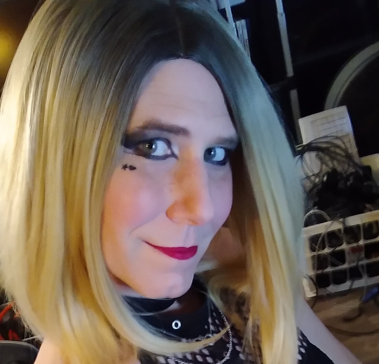 Verias Seifert OnlyFans