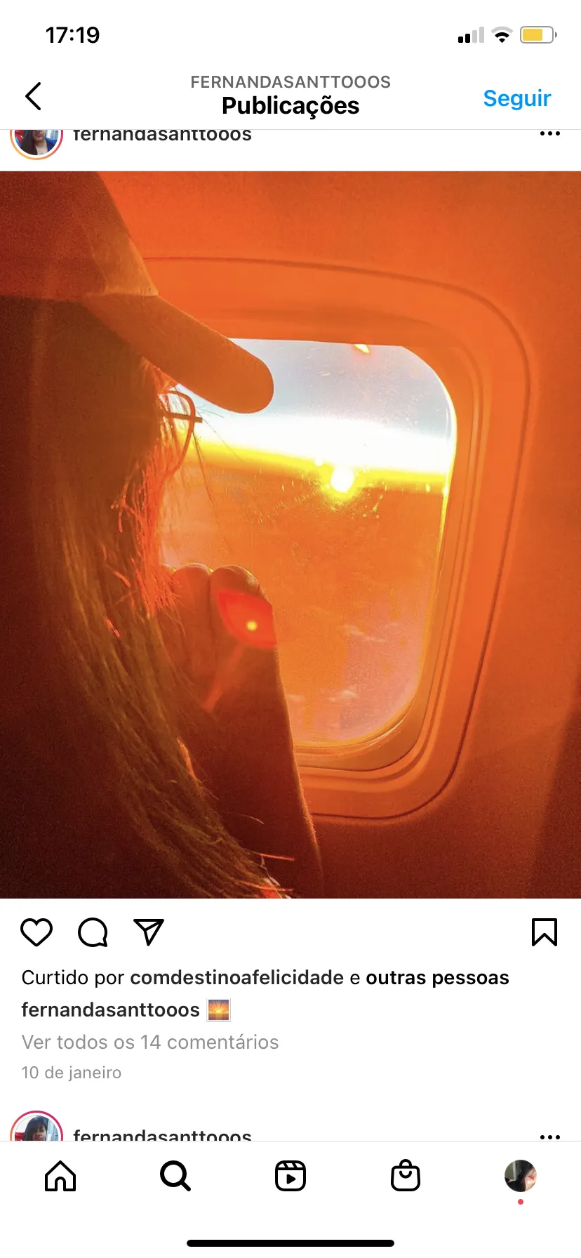 Veridiana OnlyFans header